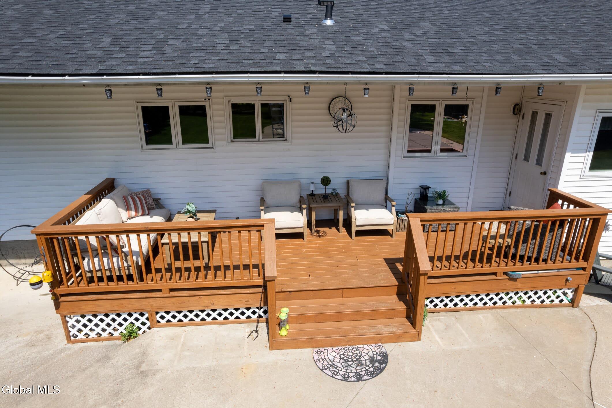 14 Lee Avenue Guilderland, NY 12303 - Photo 11 of 59 13-14 Lee
