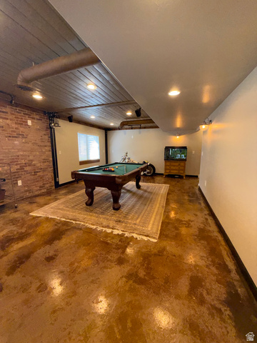 314 Brown Farm Lane Draper, UT 84020 - Photo 16 of 25