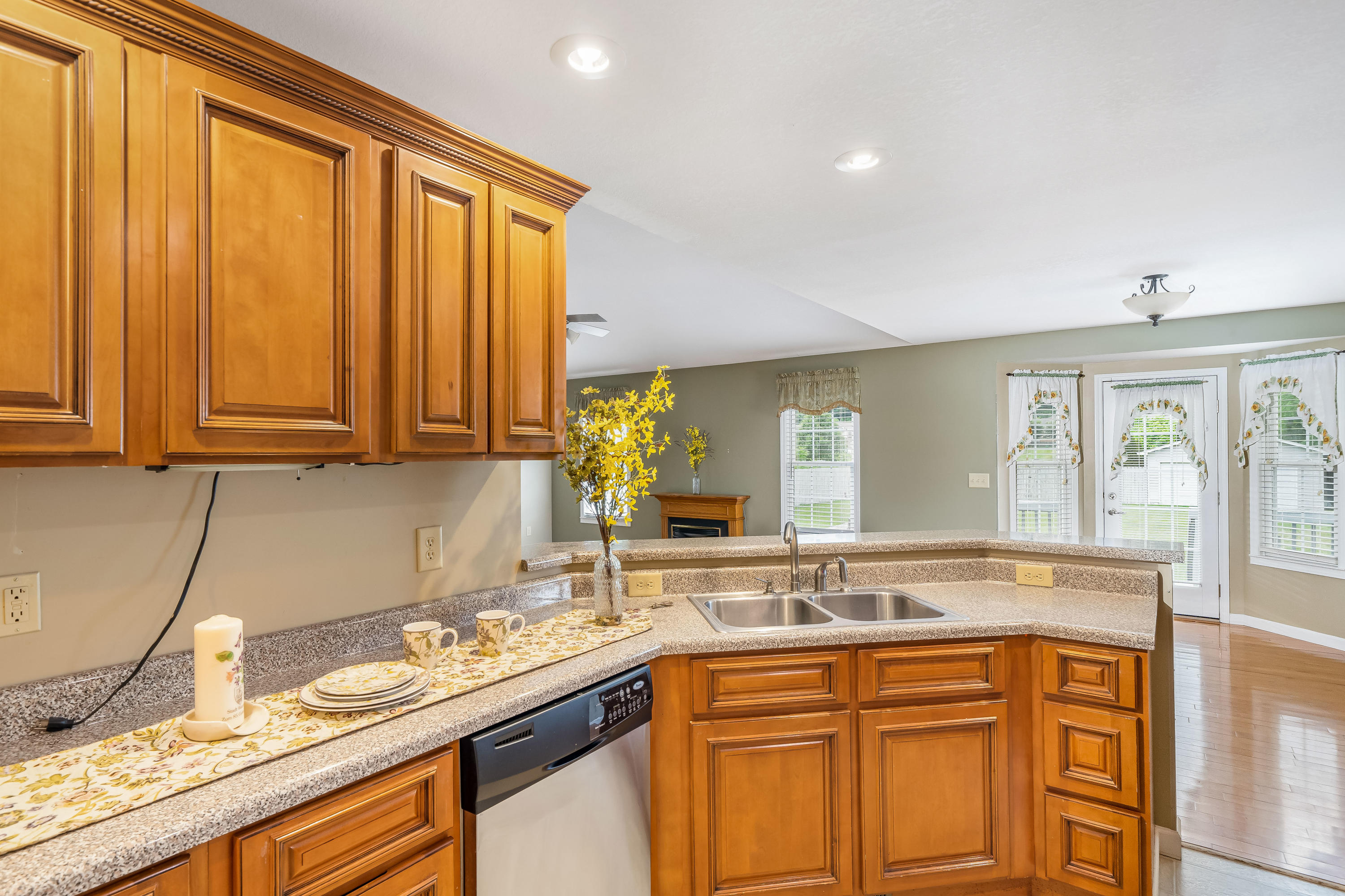 258 Price Road Elizabethton, TN 37643 - Photo 29 of 43 258 Price Road (29 of 43)