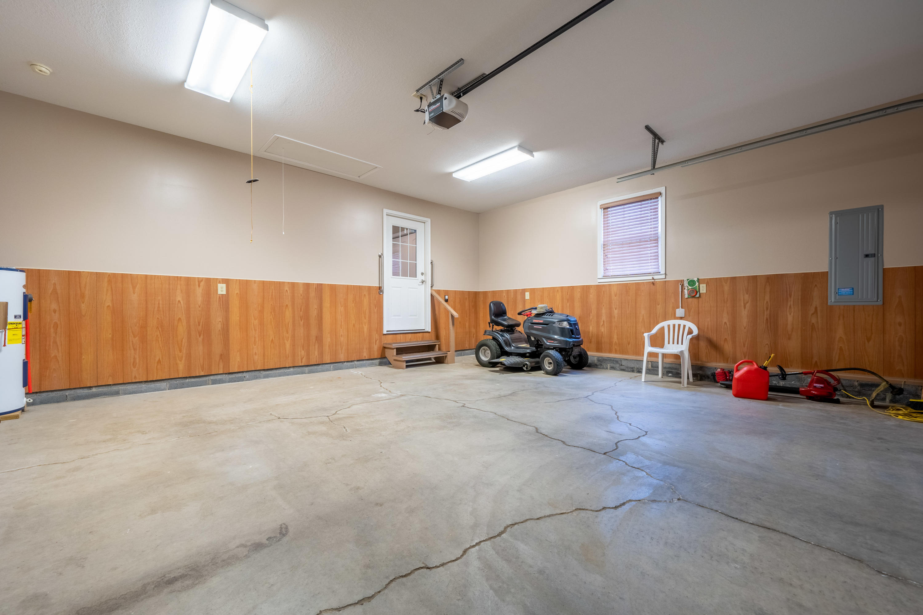 258 Price Road Elizabethton, TN 37643 - Photo 42 of 43 258 Price Road (43 of 43)
