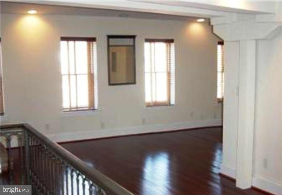225 West Read Street Baltimore, MD 21201 - Photo 14 of 24 Bedroom (Master)