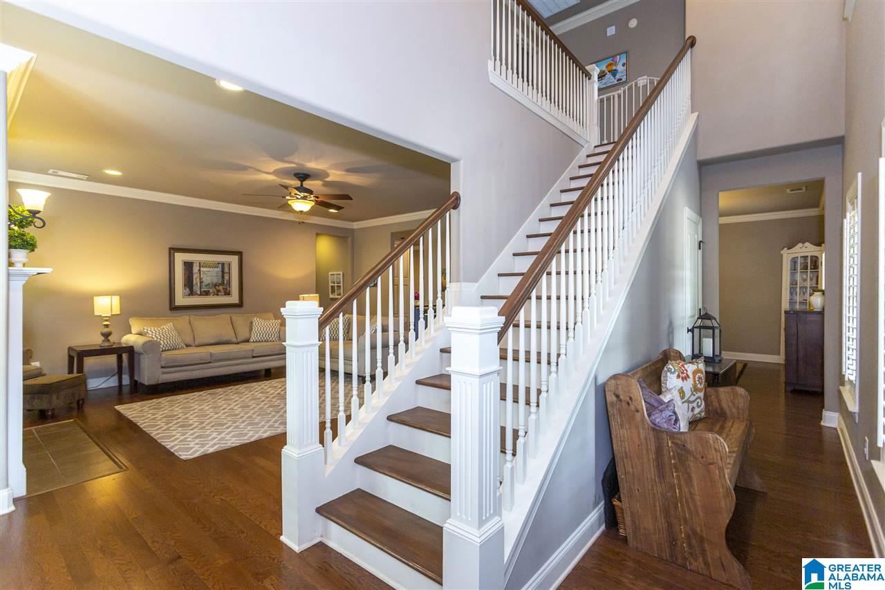2301 Freestone Ridge Cove Birmingham, AL 35226 - Photo 5 of 50