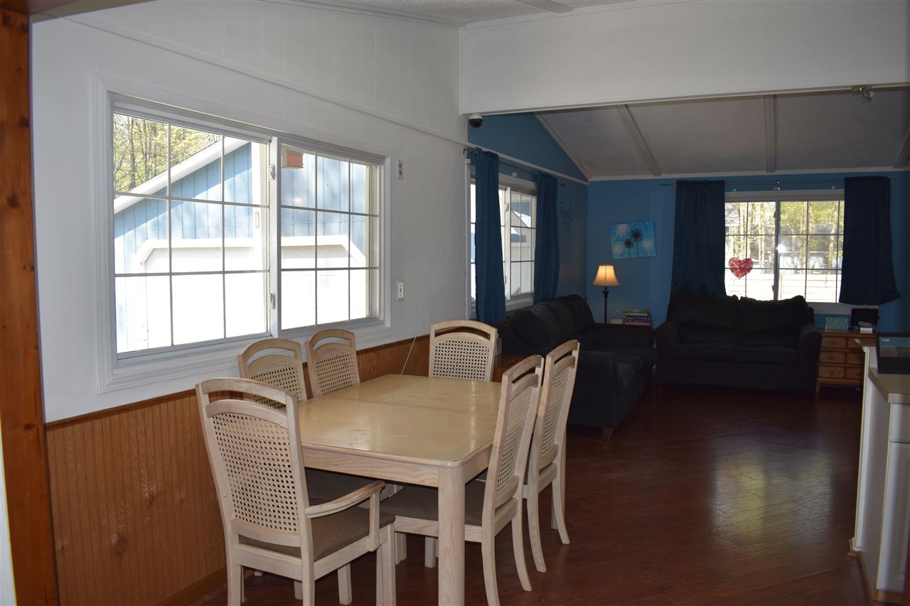 1863 Lardie Road Traverse City, MI 49696 - Photo 8 of 20 1846559-7.JPG