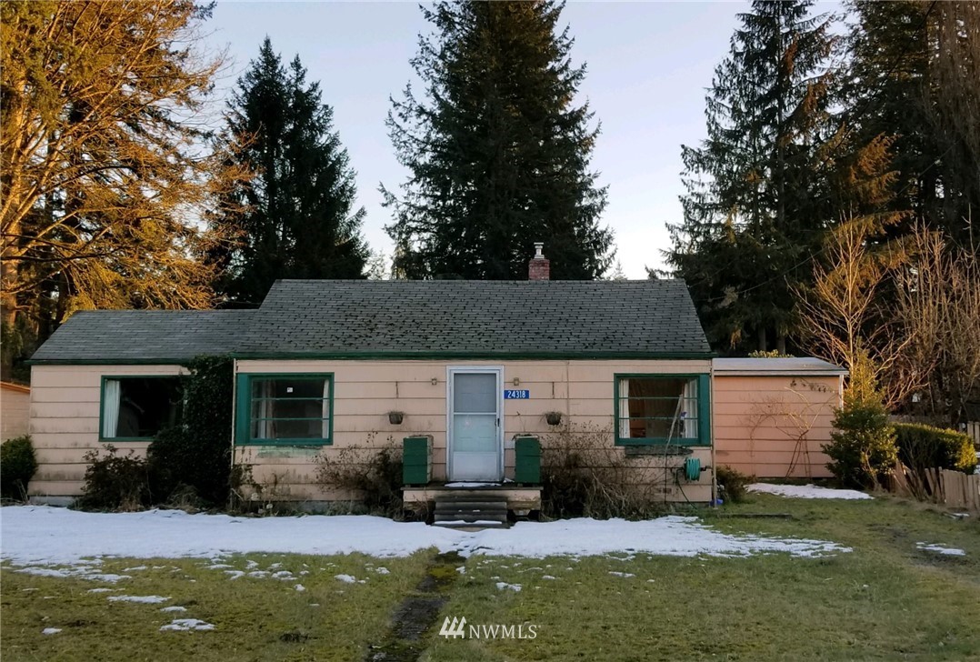 24318 Wicker Road Sedro-Woolley, WA 98284 - Photo 1 of 16 Gallery Image 1