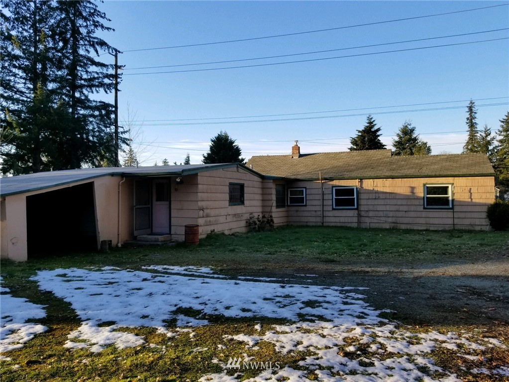 24318 Wicker Road Sedro-Woolley, WA 98284 - Photo 2 of 16 Gallery Image 2