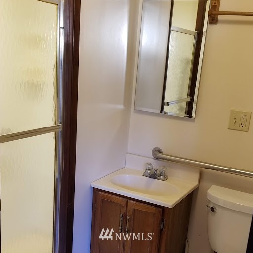 24318 Wicker Road Sedro-Woolley, WA 98284 - Photo 14 of 16 Gallery Image 14