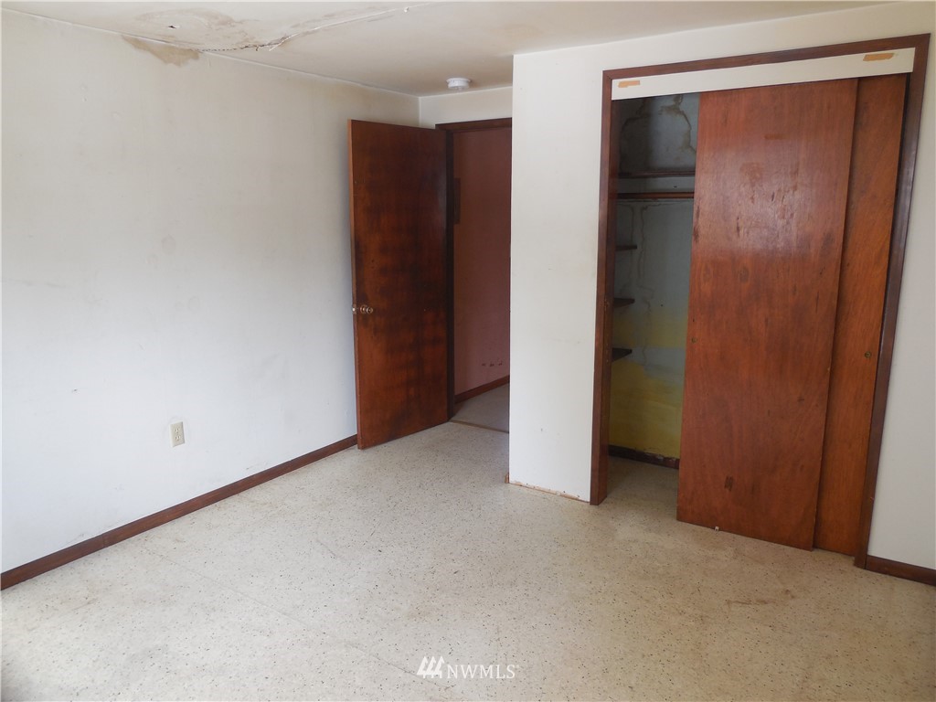 24318 Wicker Road Sedro-Woolley, WA 98284 - Photo 16 of 16 Gallery Image 16