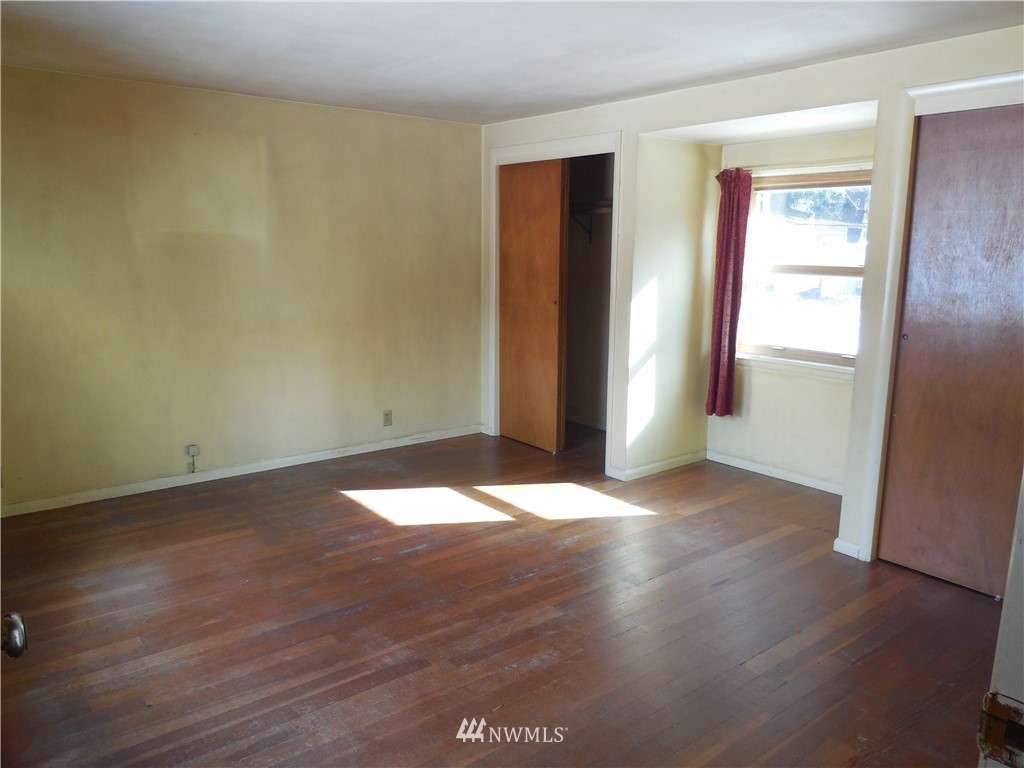 24318 Wicker Road Sedro-Woolley, WA 98284 - Photo 10 of 16 Gallery Image 10
