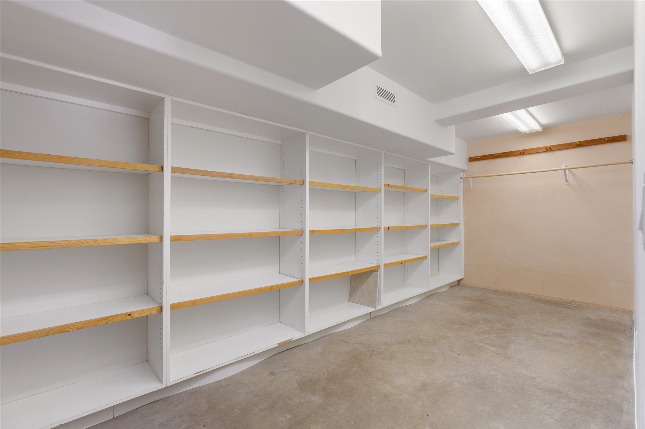 61 Ortiz Road Santa Fe, NM 87505 - Photo 88 of 88