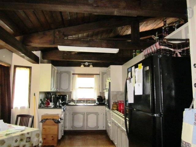 3060 Panhandle Road Wartrace, TN 37183 - Photo 4 of 20 all new appliances remain