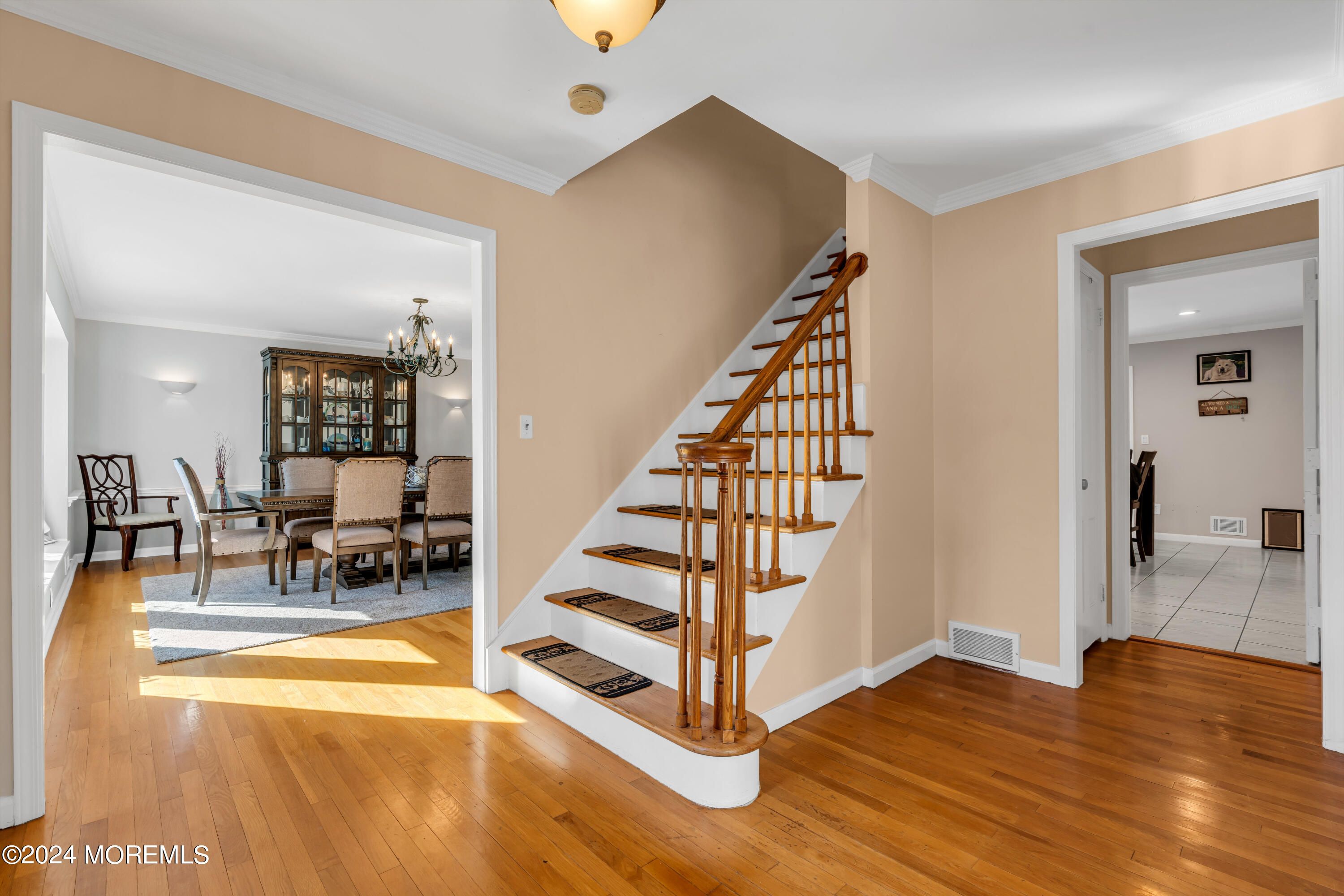 1001 Cedar Lane Brielle, NJ 08730 - Photo 11 of 91 012_dsc00562