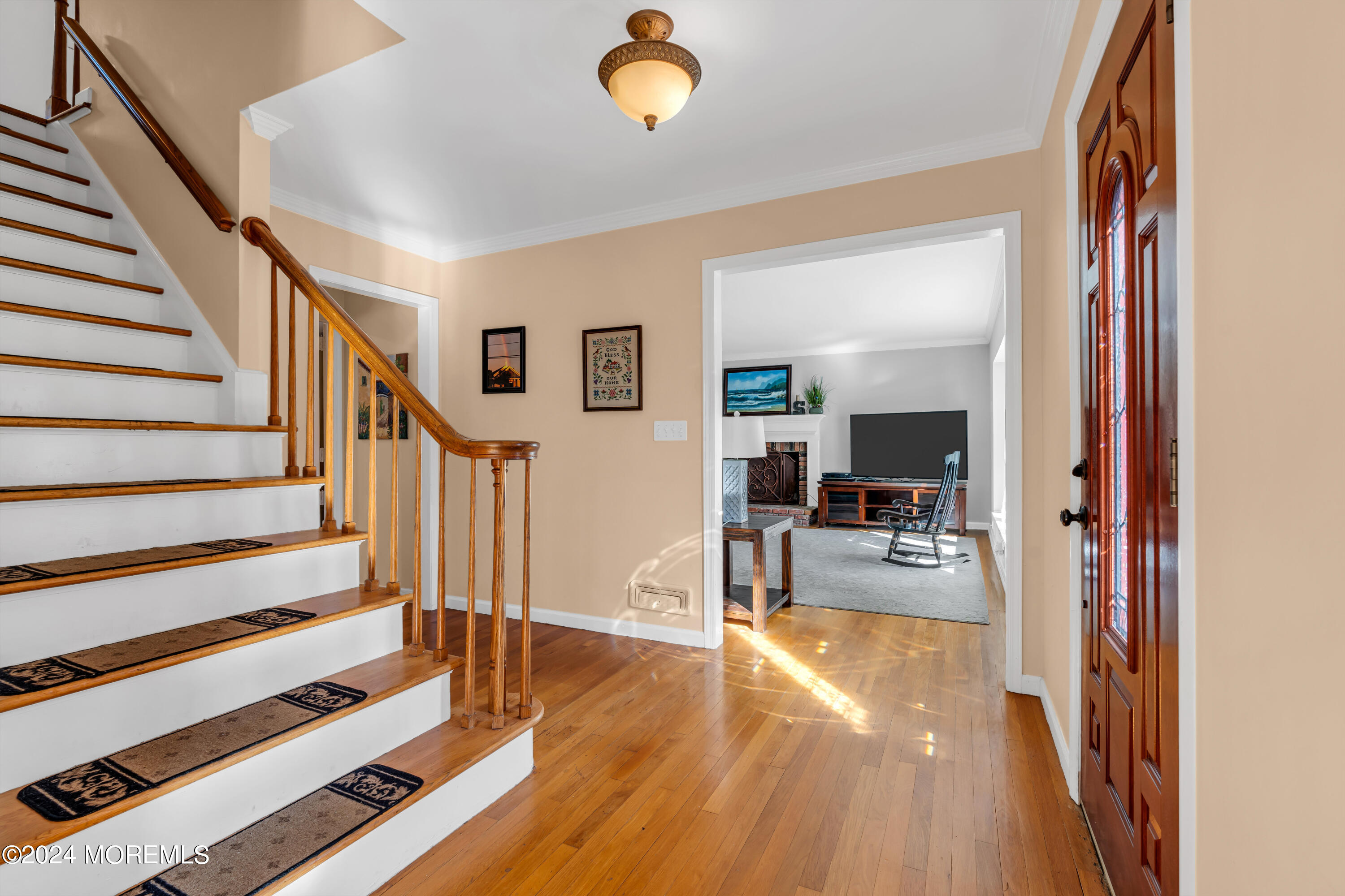 1001 Cedar Lane Brielle, NJ 08730 - Photo 12 of 91 013_dsc00567