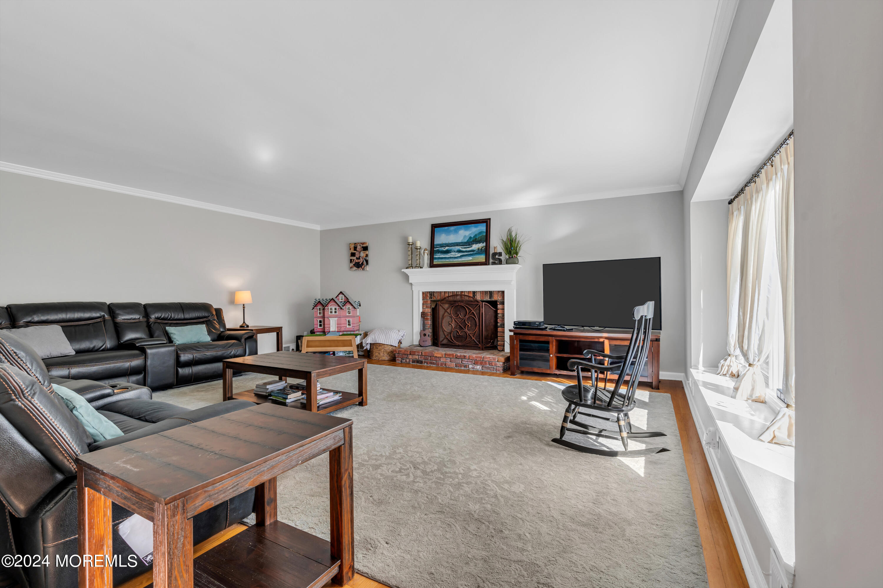 1001 Cedar Lane Brielle, NJ 08730 - Photo 13 of 91 014_dsc00542