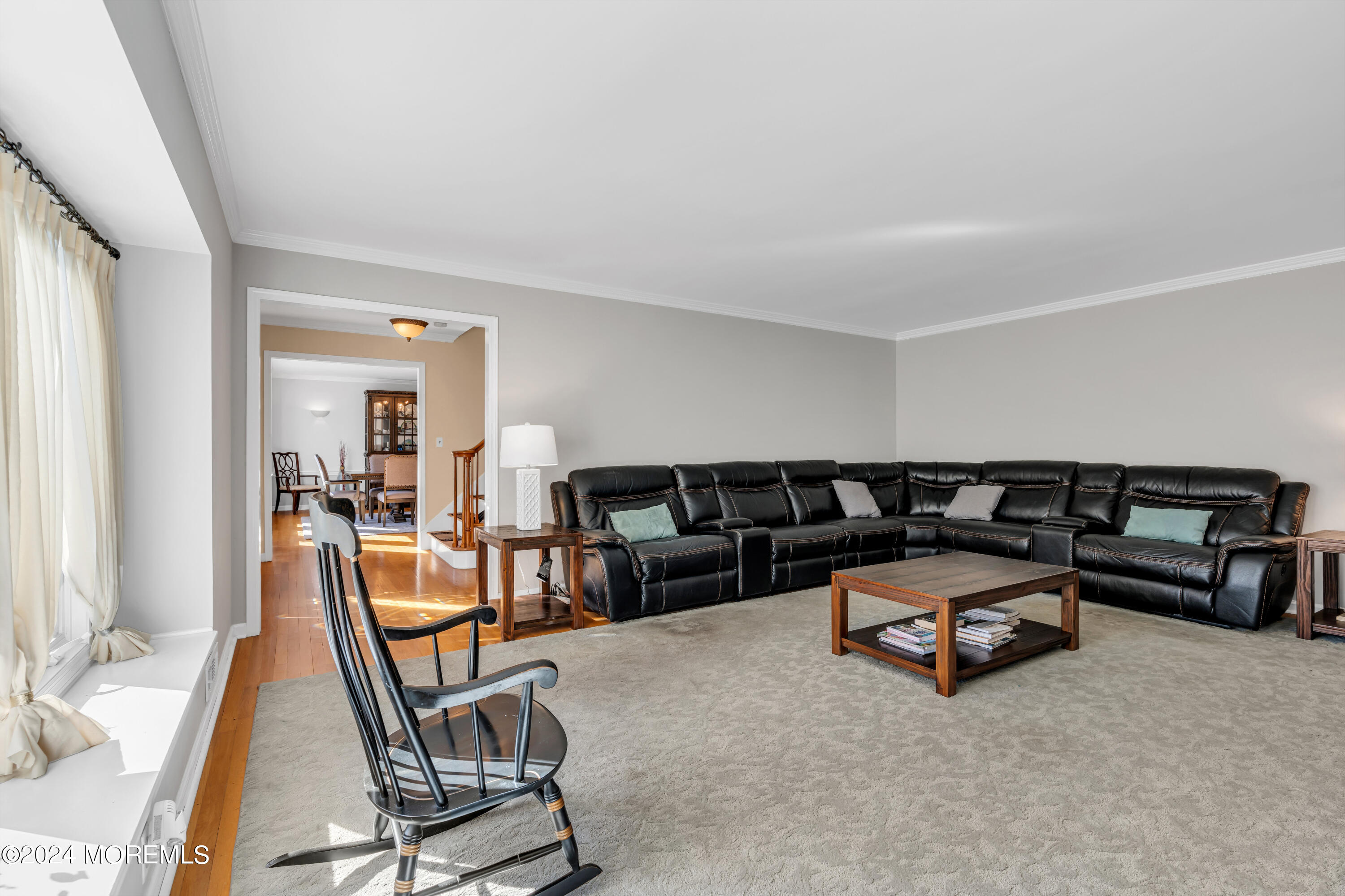 1001 Cedar Lane Brielle, NJ 08730 - Photo 14 of 91 015_dsc00547