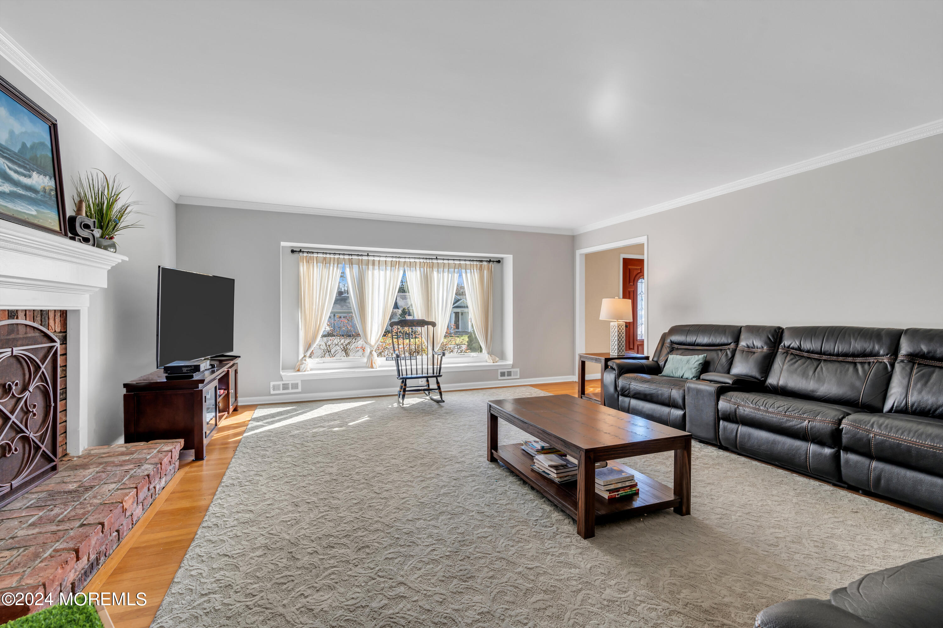 1001 Cedar Lane Brielle, NJ 08730 - Photo 15 of 91 016_dsc00552