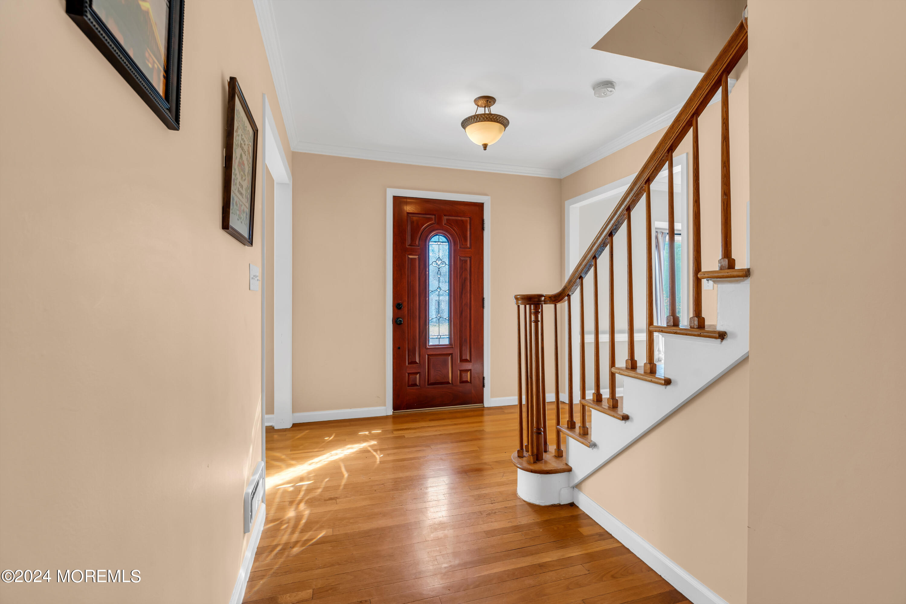 1001 Cedar Lane Brielle, NJ 08730 - Photo 16 of 91 017_dsc00572