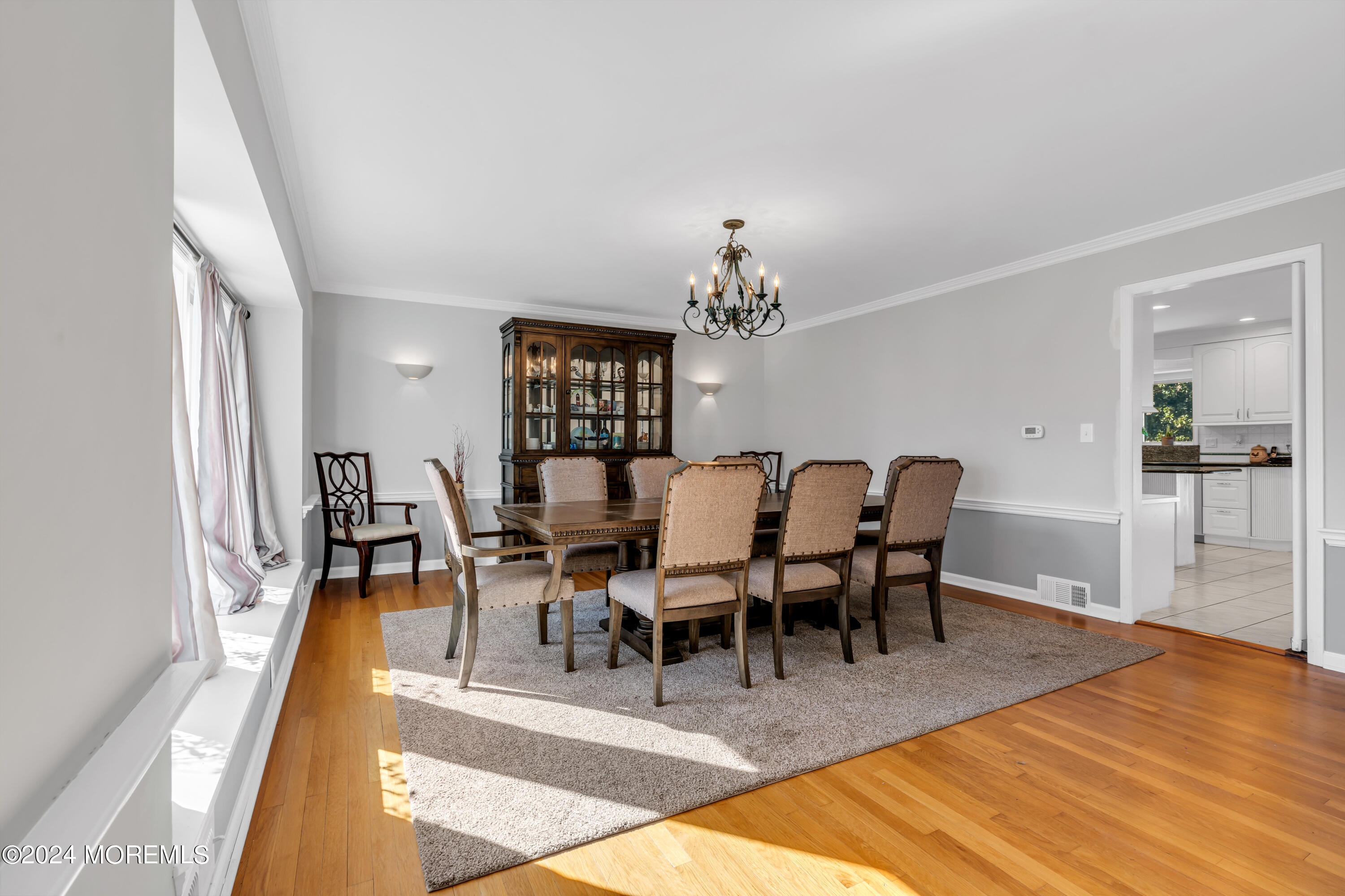 1001 Cedar Lane Brielle, NJ 08730 - Photo 17 of 91 018_dsc00577