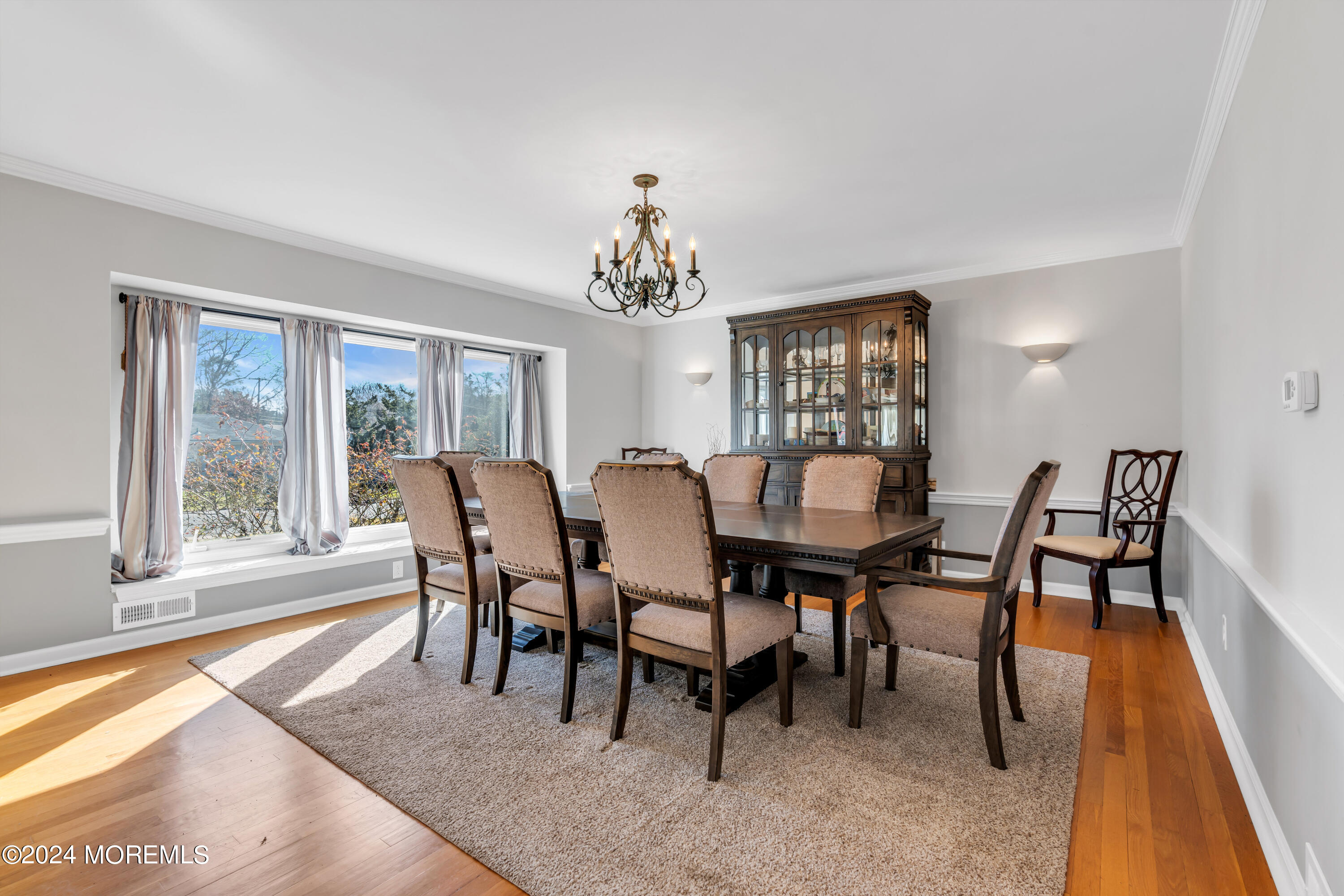 1001 Cedar Lane Brielle, NJ 08730 - Photo 18 of 91 019_dsc00582