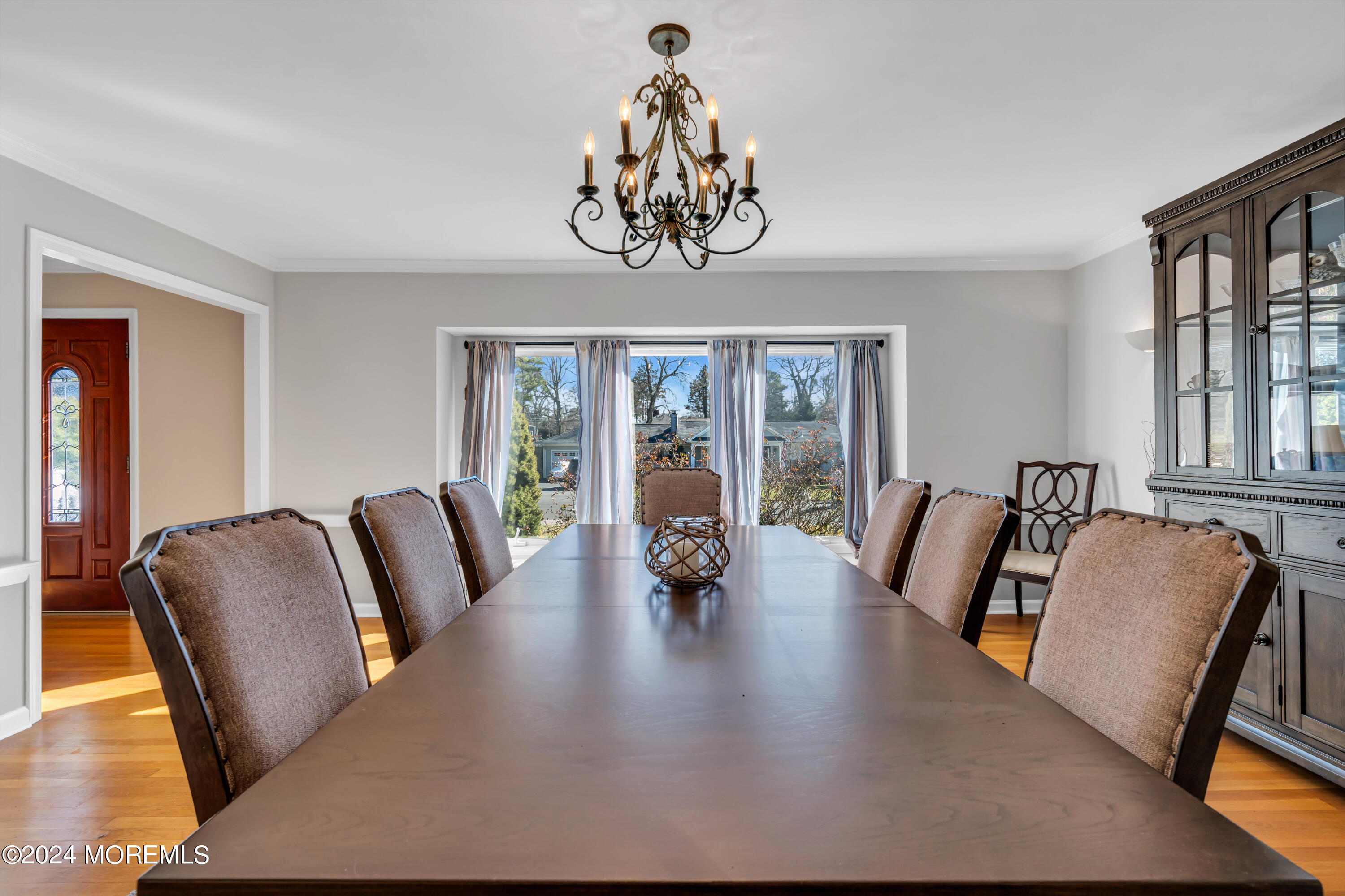 1001 Cedar Lane Brielle, NJ 08730 - Photo 19 of 91 020_dsc00587