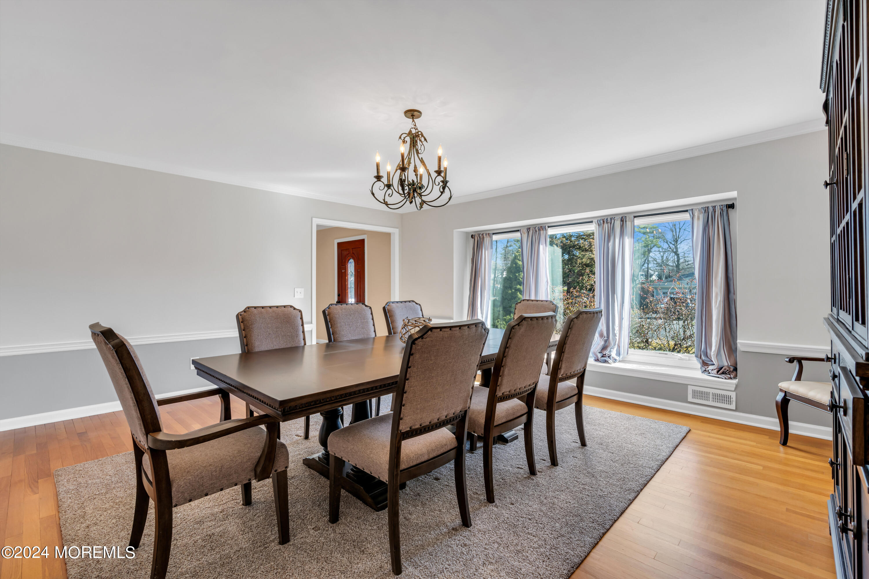 1001 Cedar Lane Brielle, NJ 08730 - Photo 20 of 91 021_dsc00592