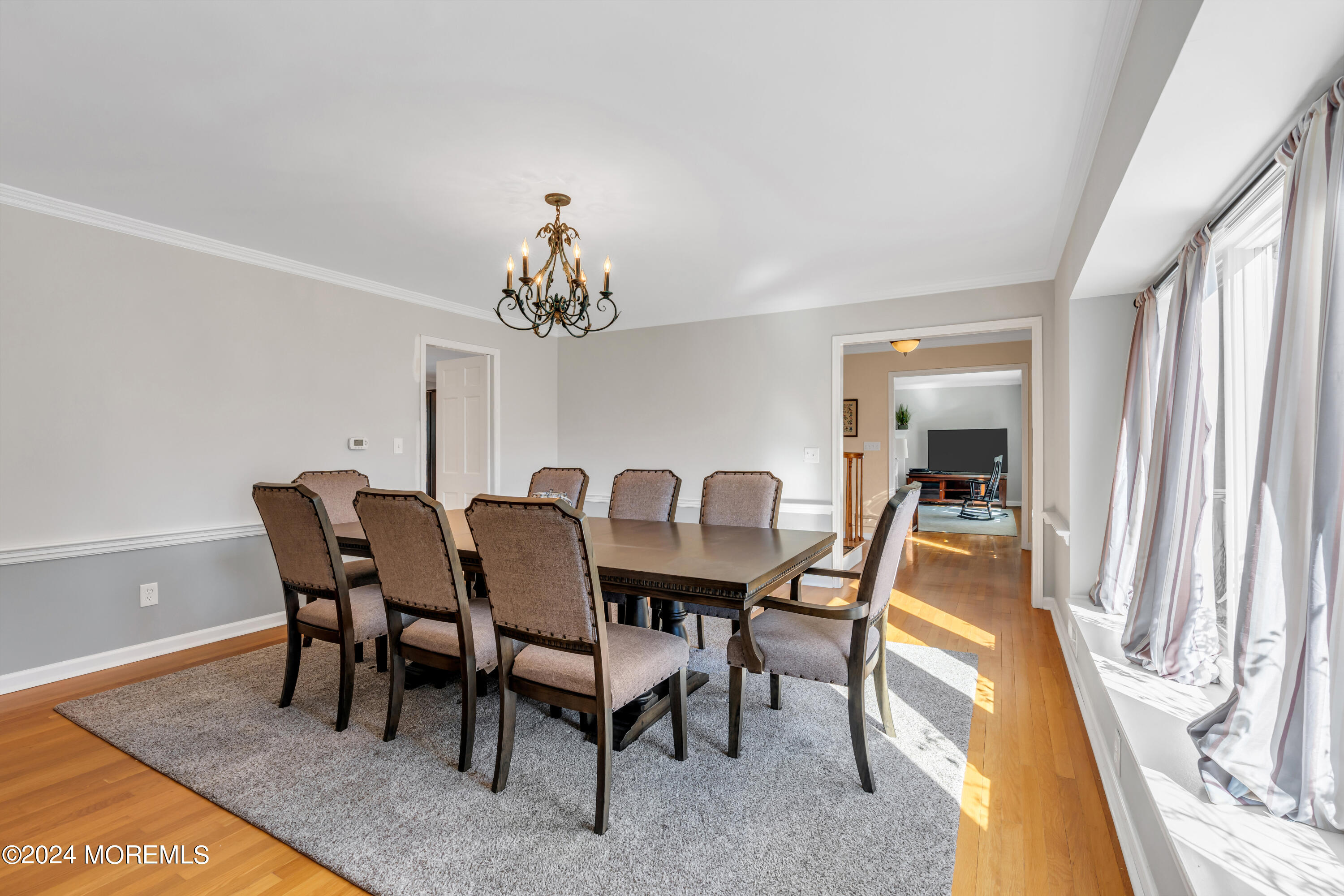 1001 Cedar Lane Brielle, NJ 08730 - Photo 21 of 91 022_dsc00597