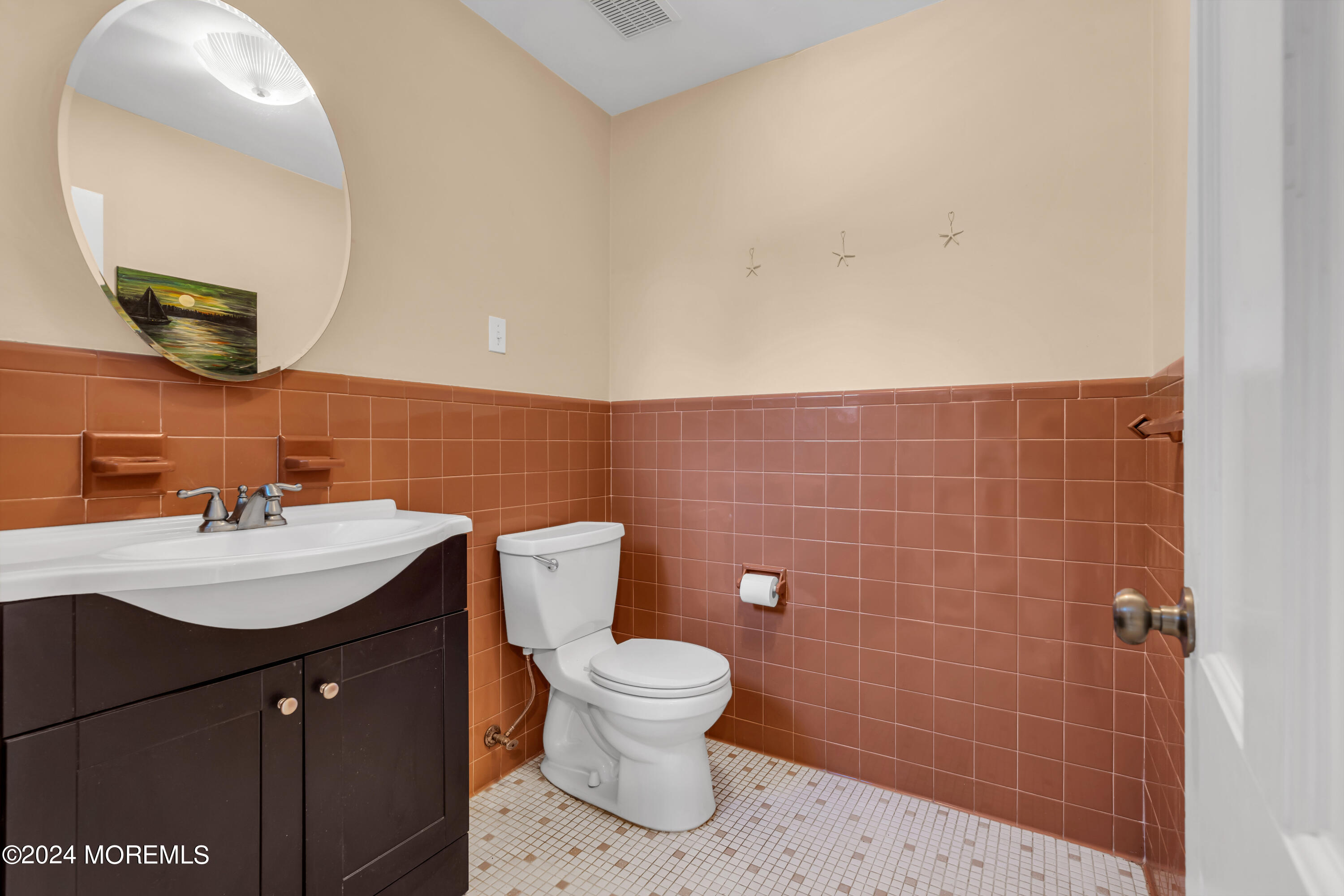 1001 Cedar Lane Brielle, NJ 08730 - Photo 22 of 91 023_dsc00602