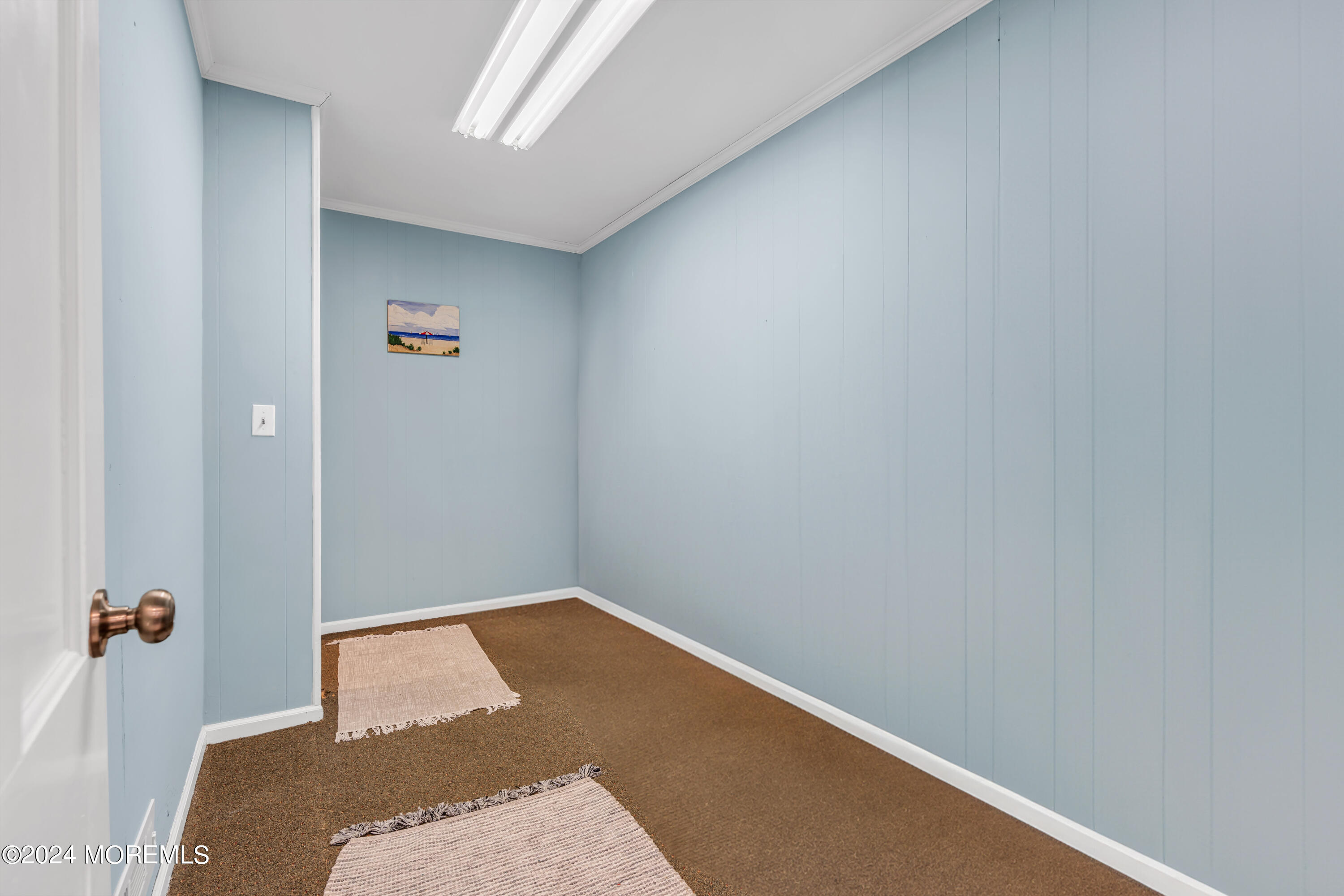 1001 Cedar Lane Brielle, NJ 08730 - Photo 23 of 91 024_dsc00607