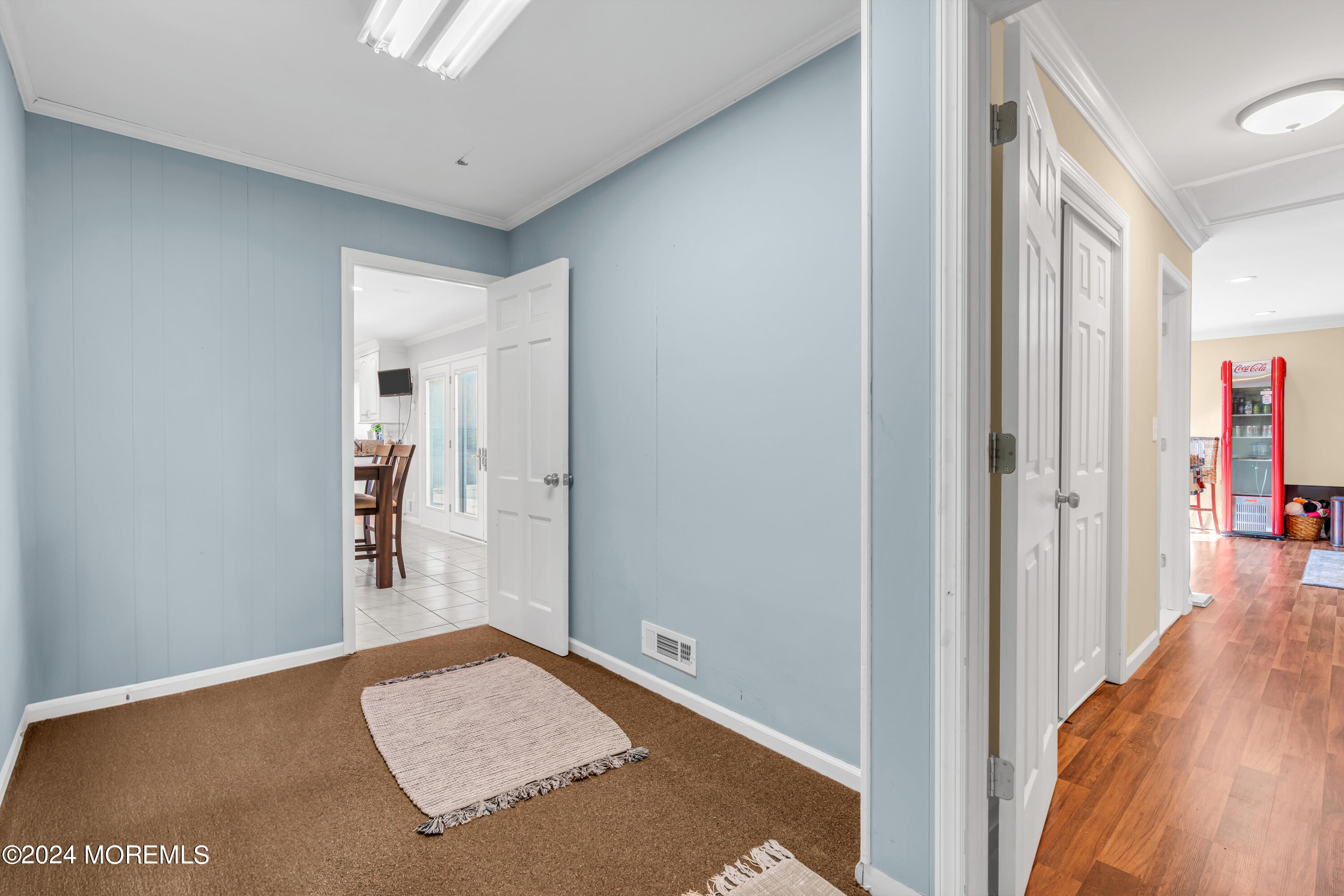 1001 Cedar Lane Brielle, NJ 08730 - Photo 24 of 91 025_dsc00612