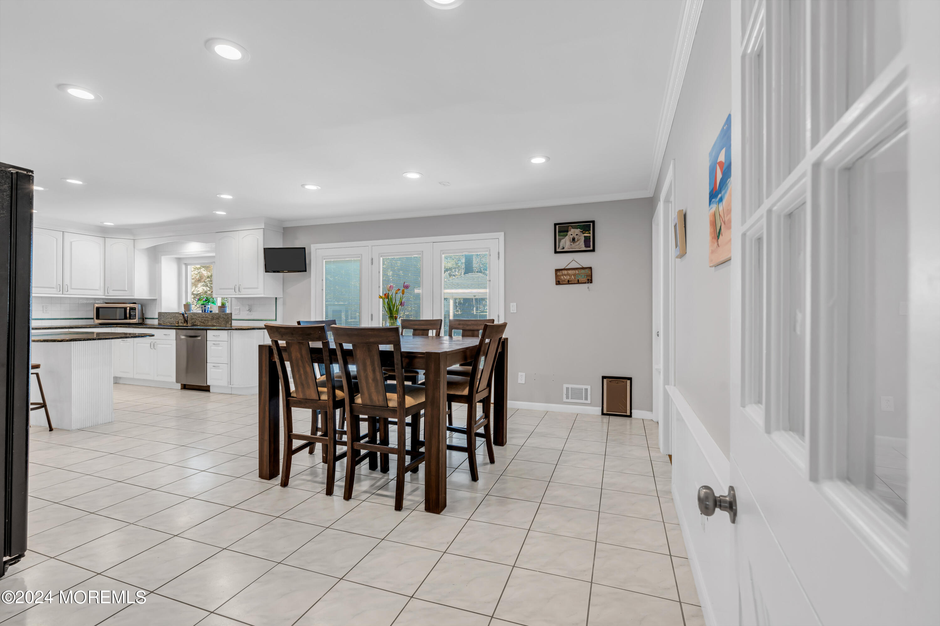 1001 Cedar Lane Brielle, NJ 08730 - Photo 25 of 91 026_dsc00617