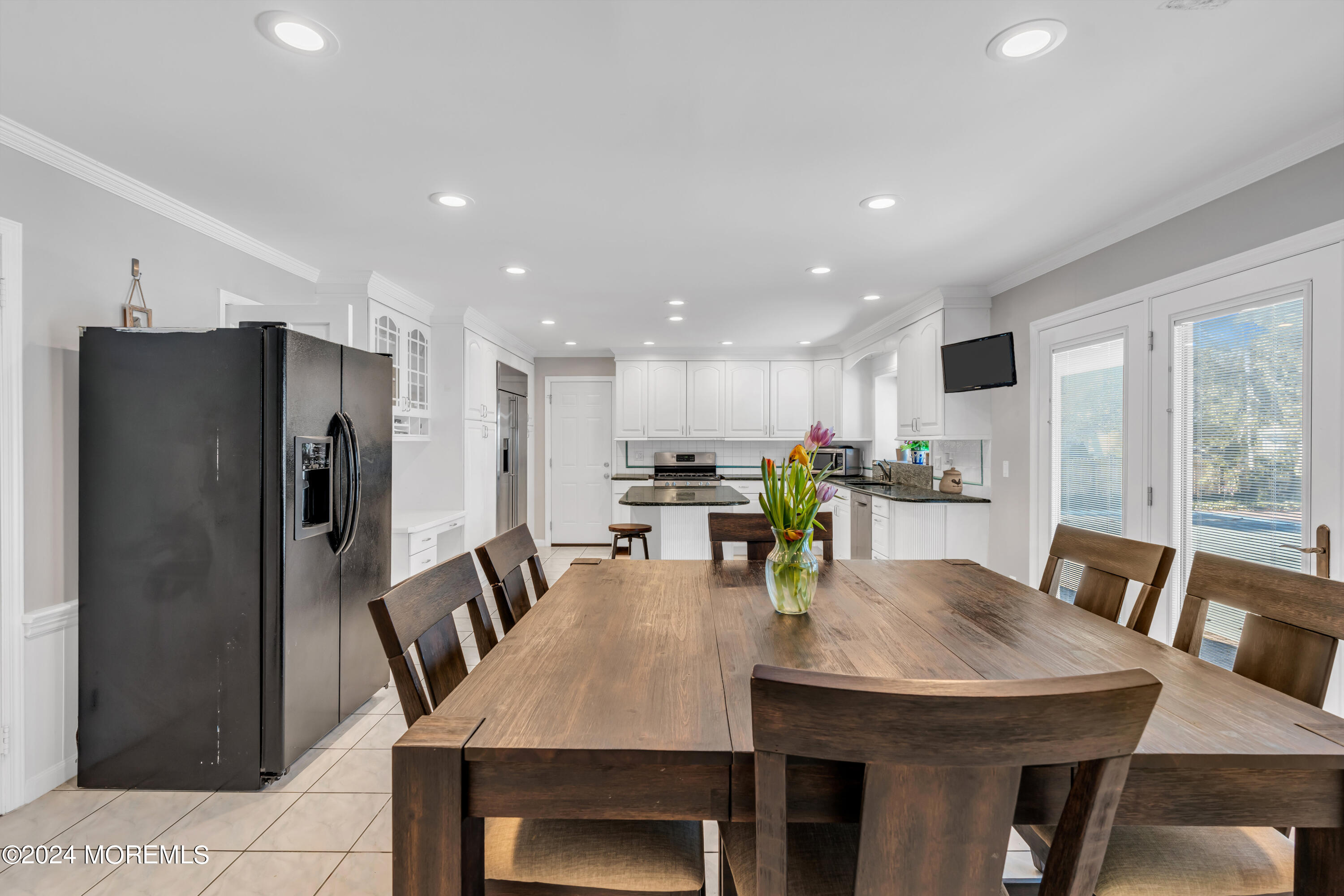 1001 Cedar Lane Brielle, NJ 08730 - Photo 26 of 91 027_dsc00622