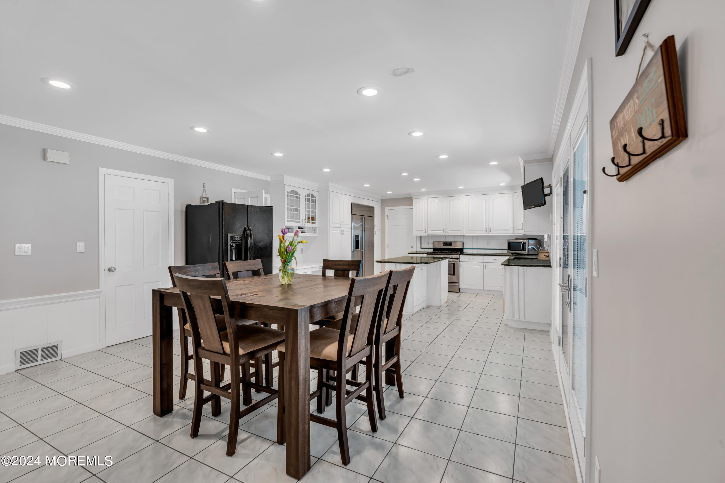 1001 Cedar Lane Brielle, NJ 08730 - Photo 27 of 91 028_dsc00627