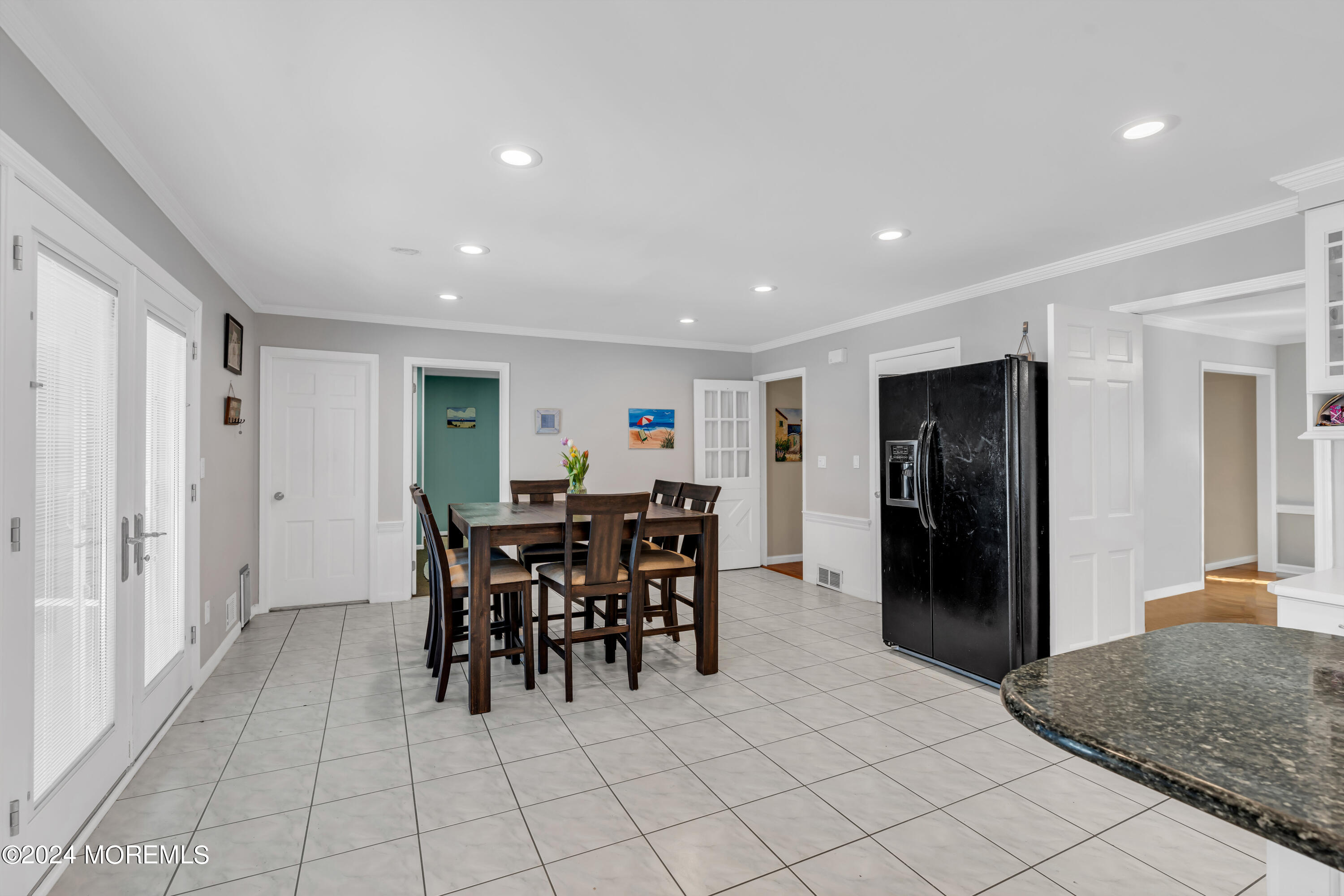 1001 Cedar Lane Brielle, NJ 08730 - Photo 28 of 91 029_dsc00632