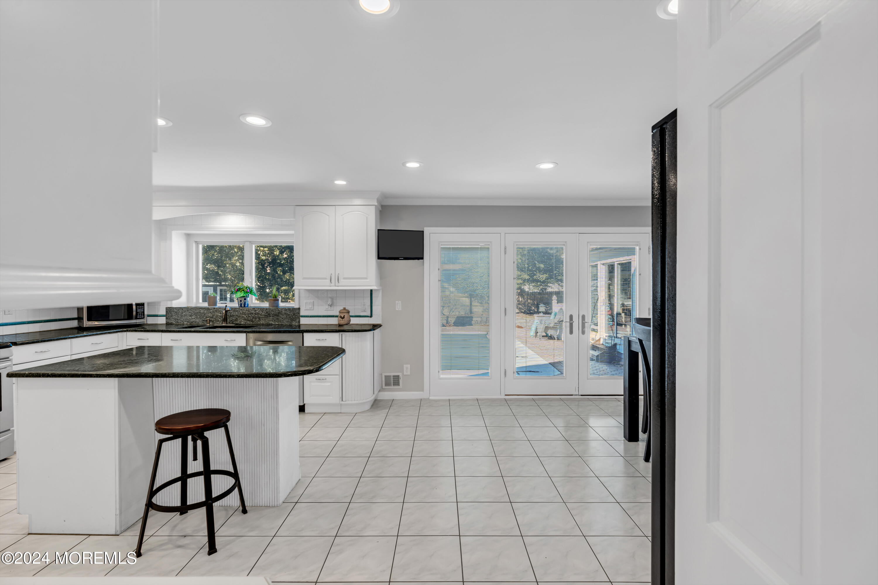 1001 Cedar Lane Brielle, NJ 08730 - Photo 29 of 91 030_dsc00637