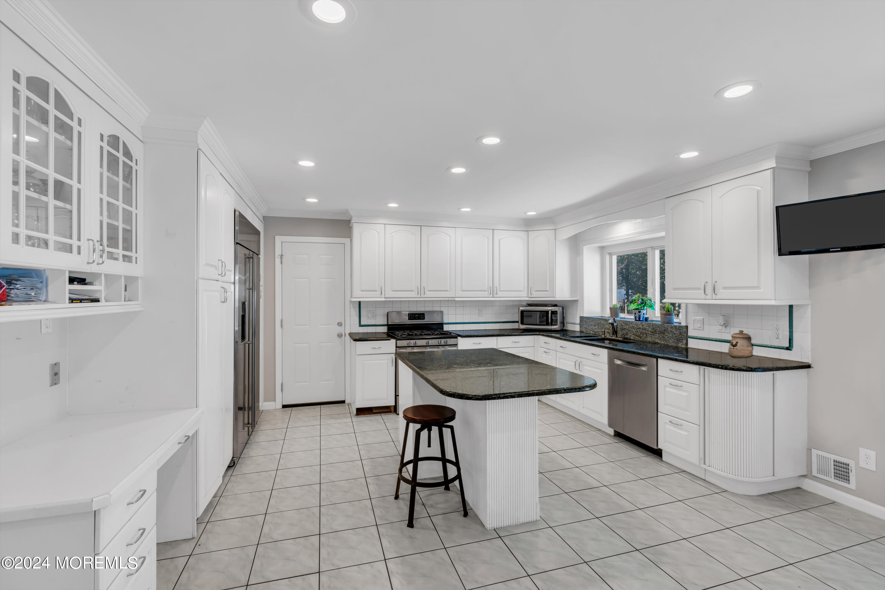 1001 Cedar Lane Brielle, NJ 08730 - Photo 30 of 91 031_dsc00642