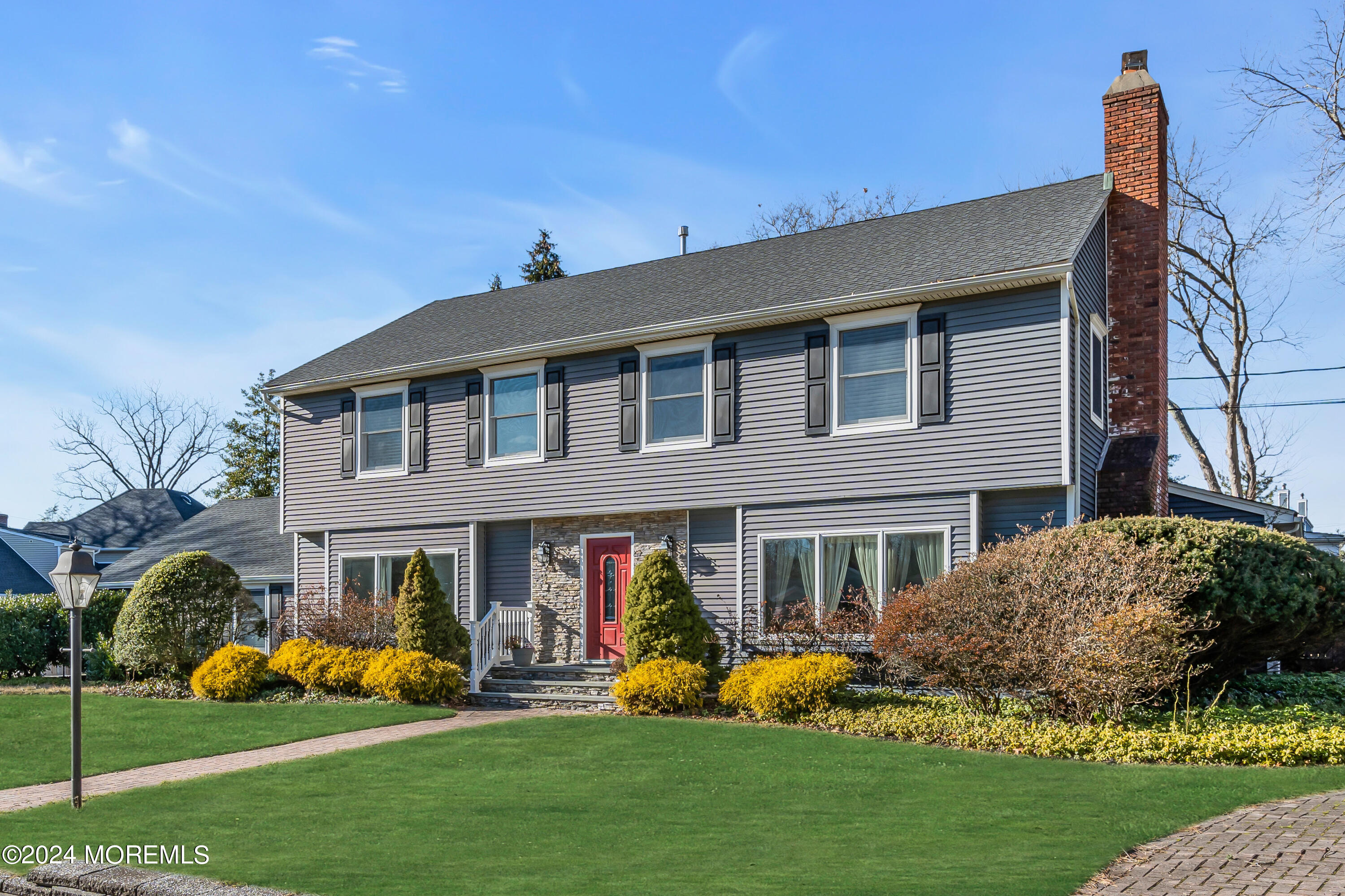 1001 Cedar Lane Brielle, NJ 08730 - Photo 3 of 91 001_dsc00892-1_copy
