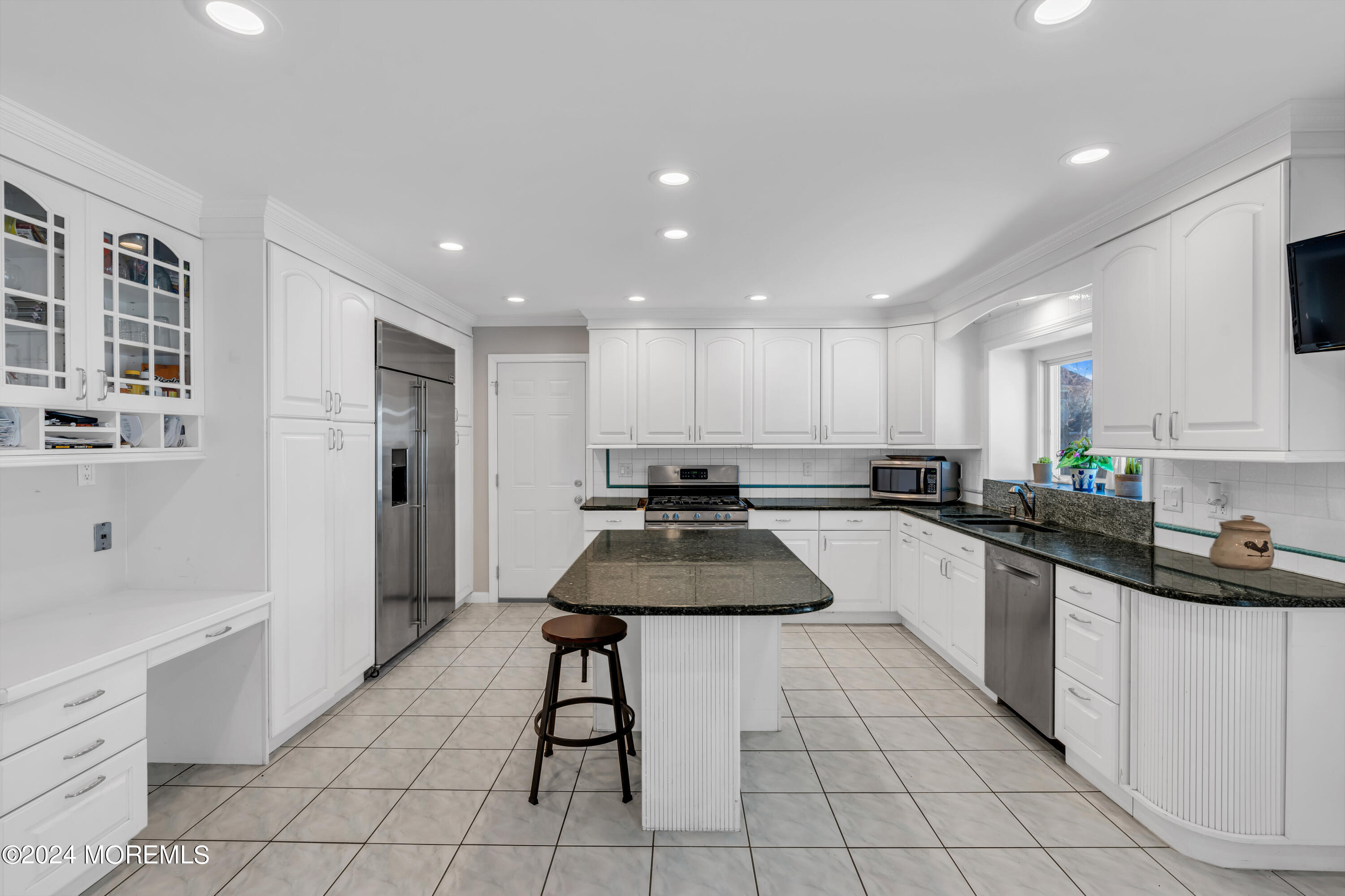 1001 Cedar Lane Brielle, NJ 08730 - Photo 31 of 91 032_dsc00652