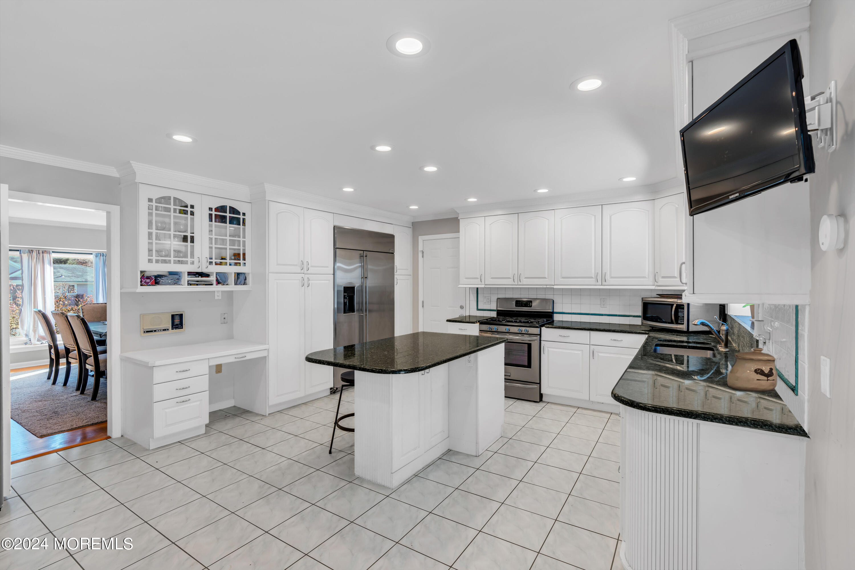 1001 Cedar Lane Brielle, NJ 08730 - Photo 32 of 91 033_dsc00657