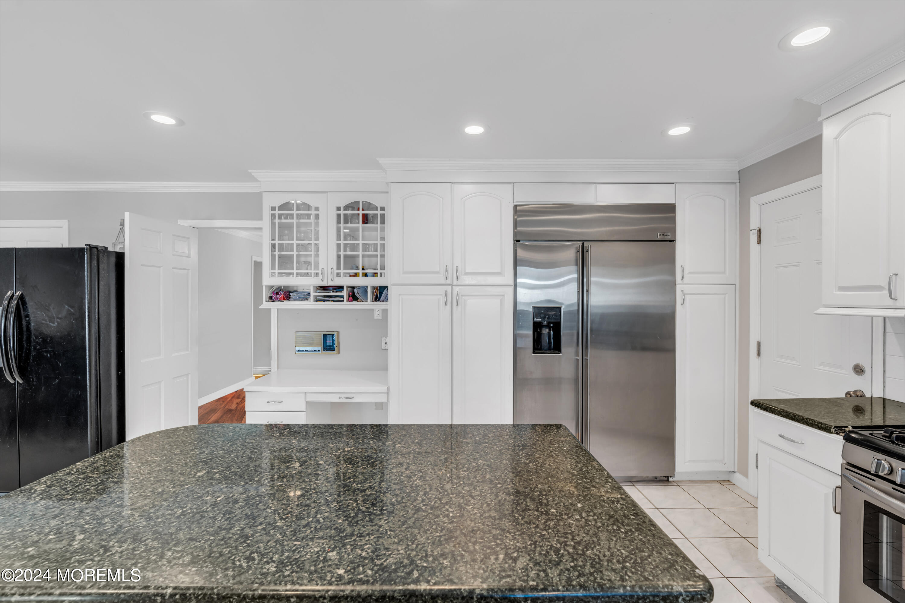 1001 Cedar Lane Brielle, NJ 08730 - Photo 33 of 91 034_dsc00662