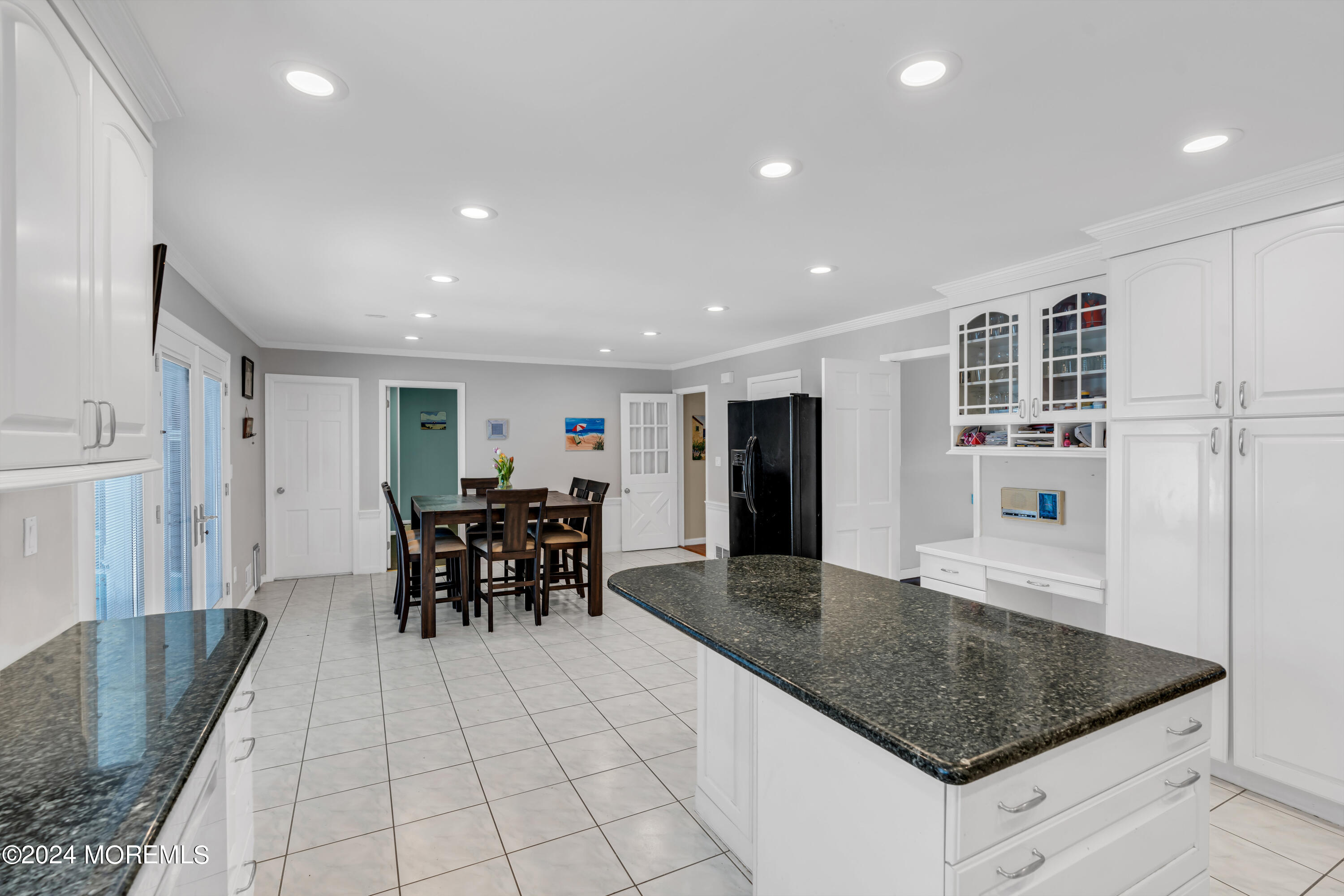 1001 Cedar Lane Brielle, NJ 08730 - Photo 34 of 91 035_dsc00667