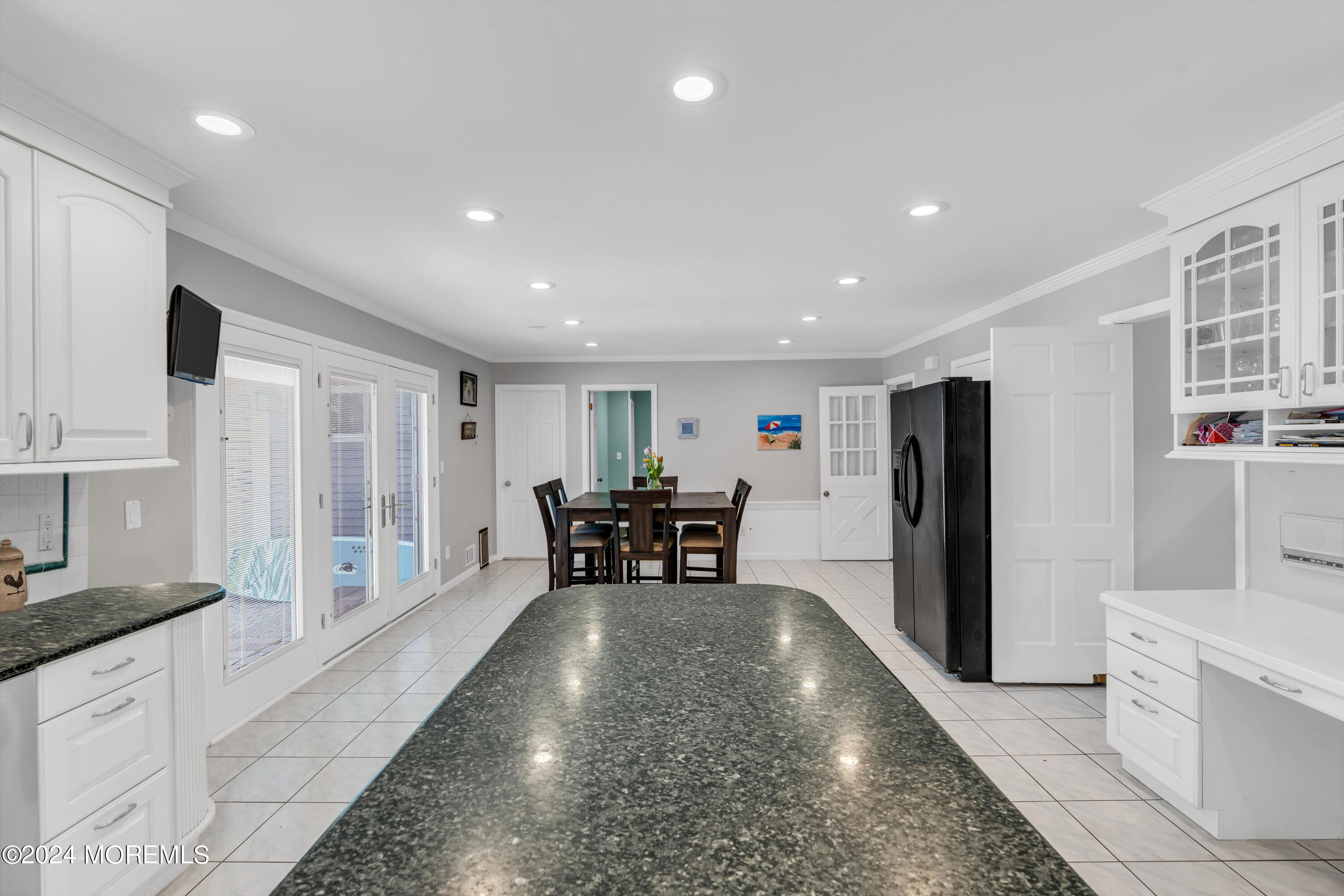 1001 Cedar Lane Brielle, NJ 08730 - Photo 35 of 91 036_dsc00672