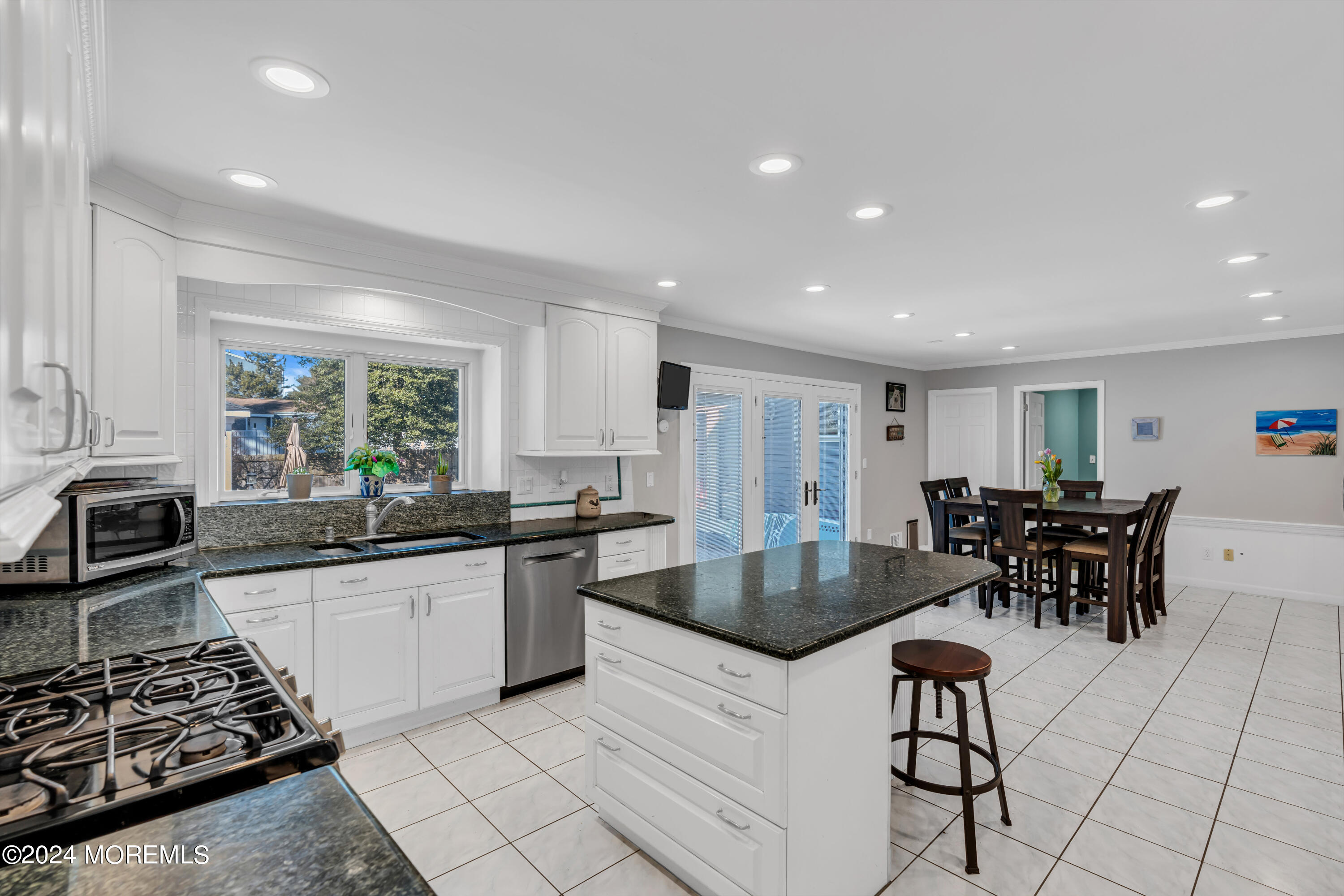 1001 Cedar Lane Brielle, NJ 08730 - Photo 36 of 91 037_dsc00677