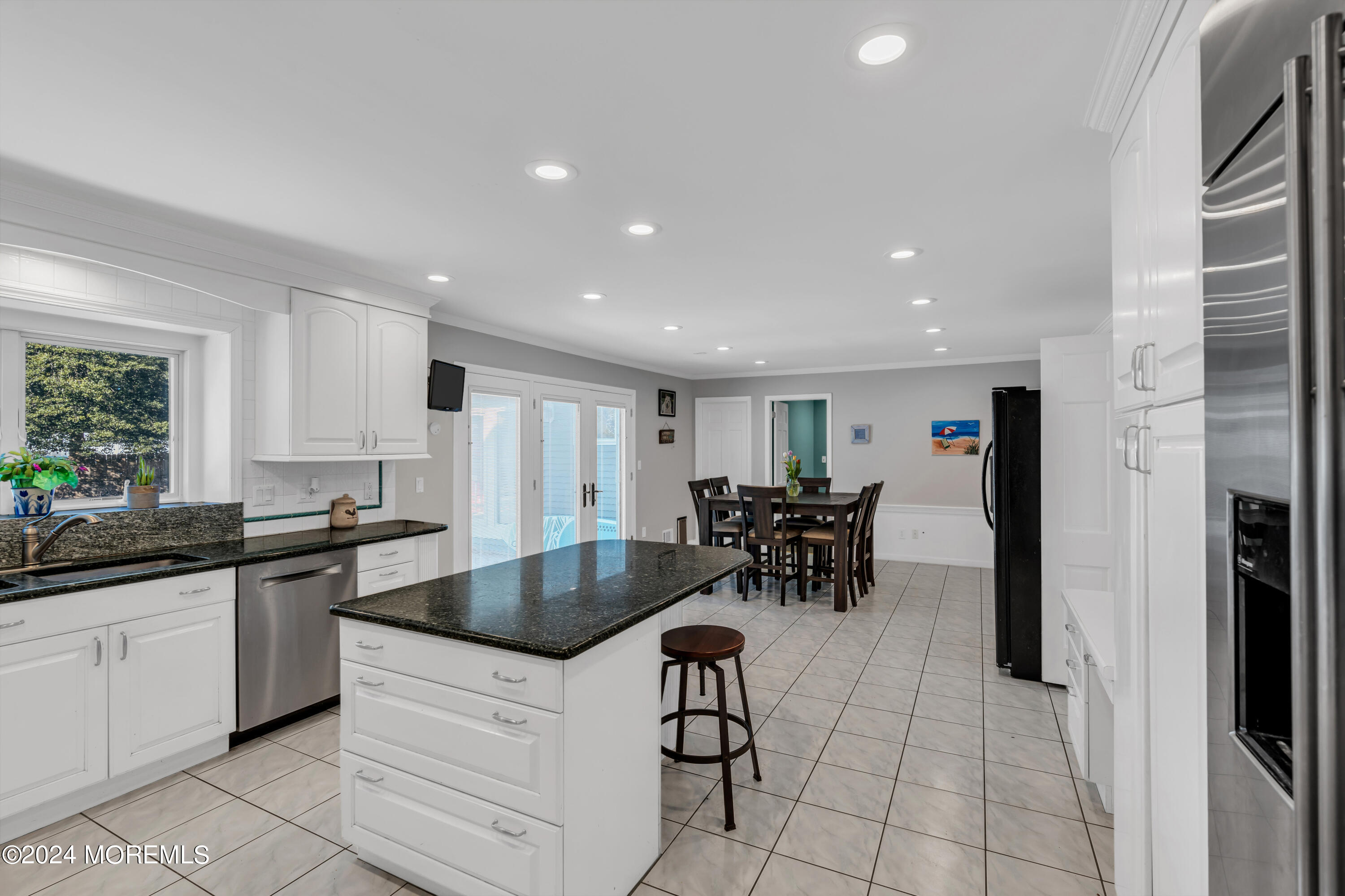 1001 Cedar Lane Brielle, NJ 08730 - Photo 37 of 91 038_dsc00682