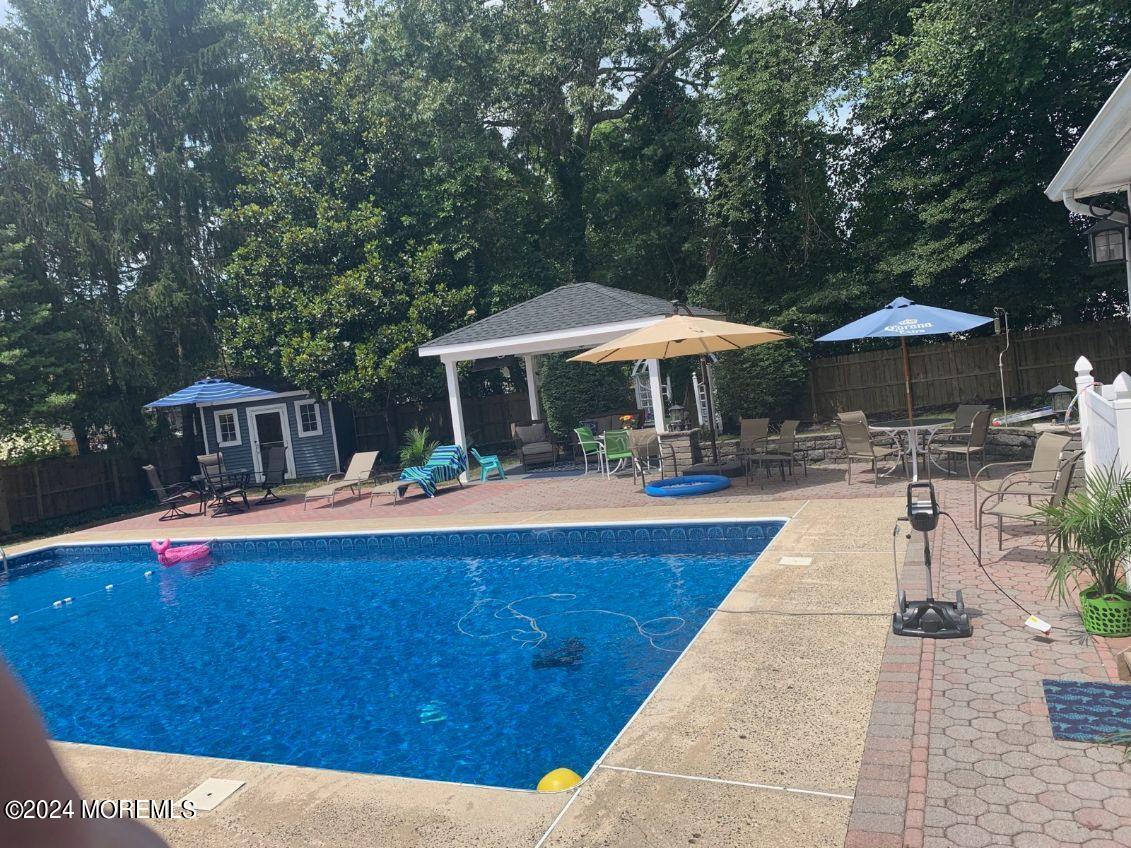 1001 Cedar Lane Brielle, NJ 08730 - Photo 38 of 91 image000001