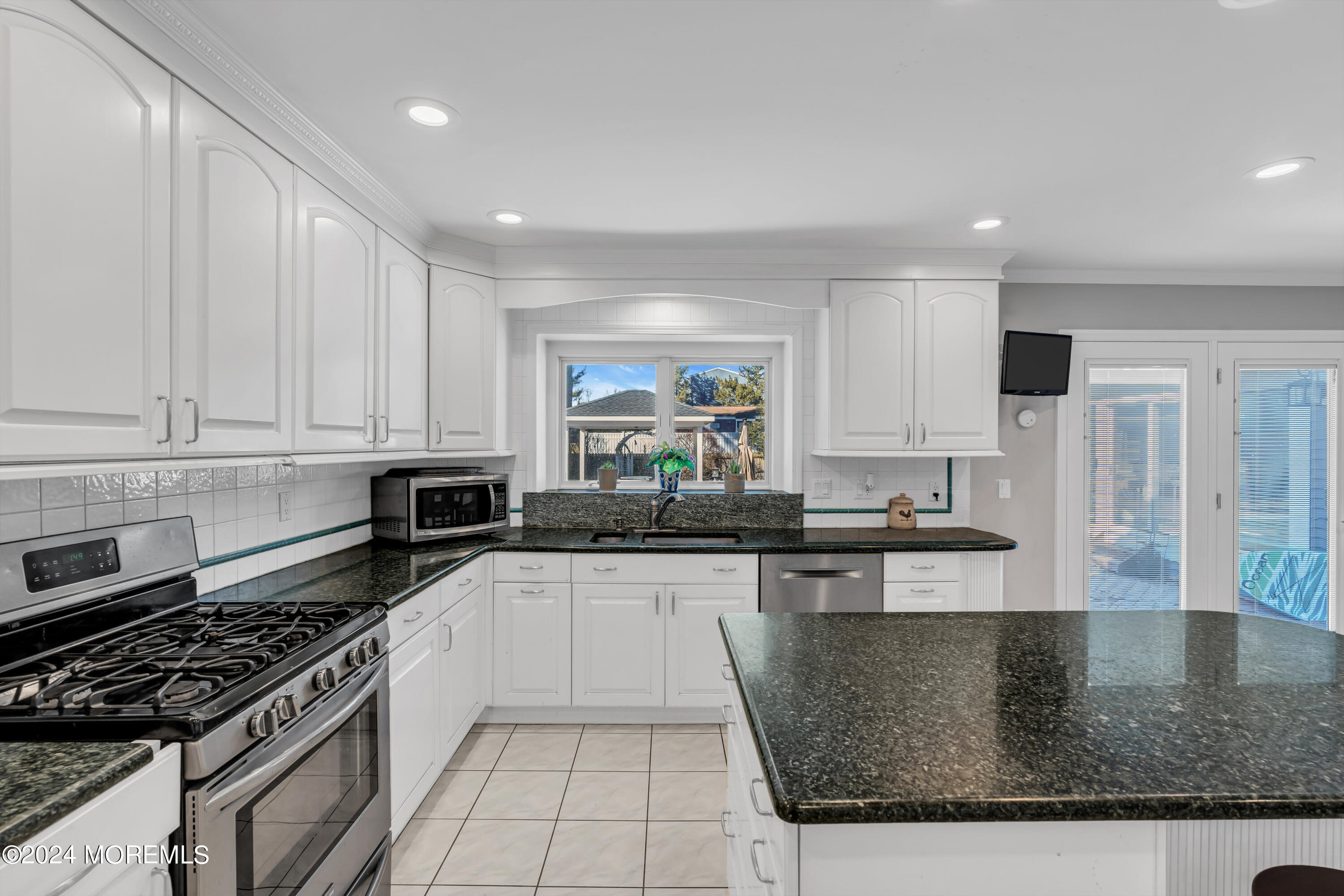 1001 Cedar Lane Brielle, NJ 08730 - Photo 39 of 91 039_dsc00687