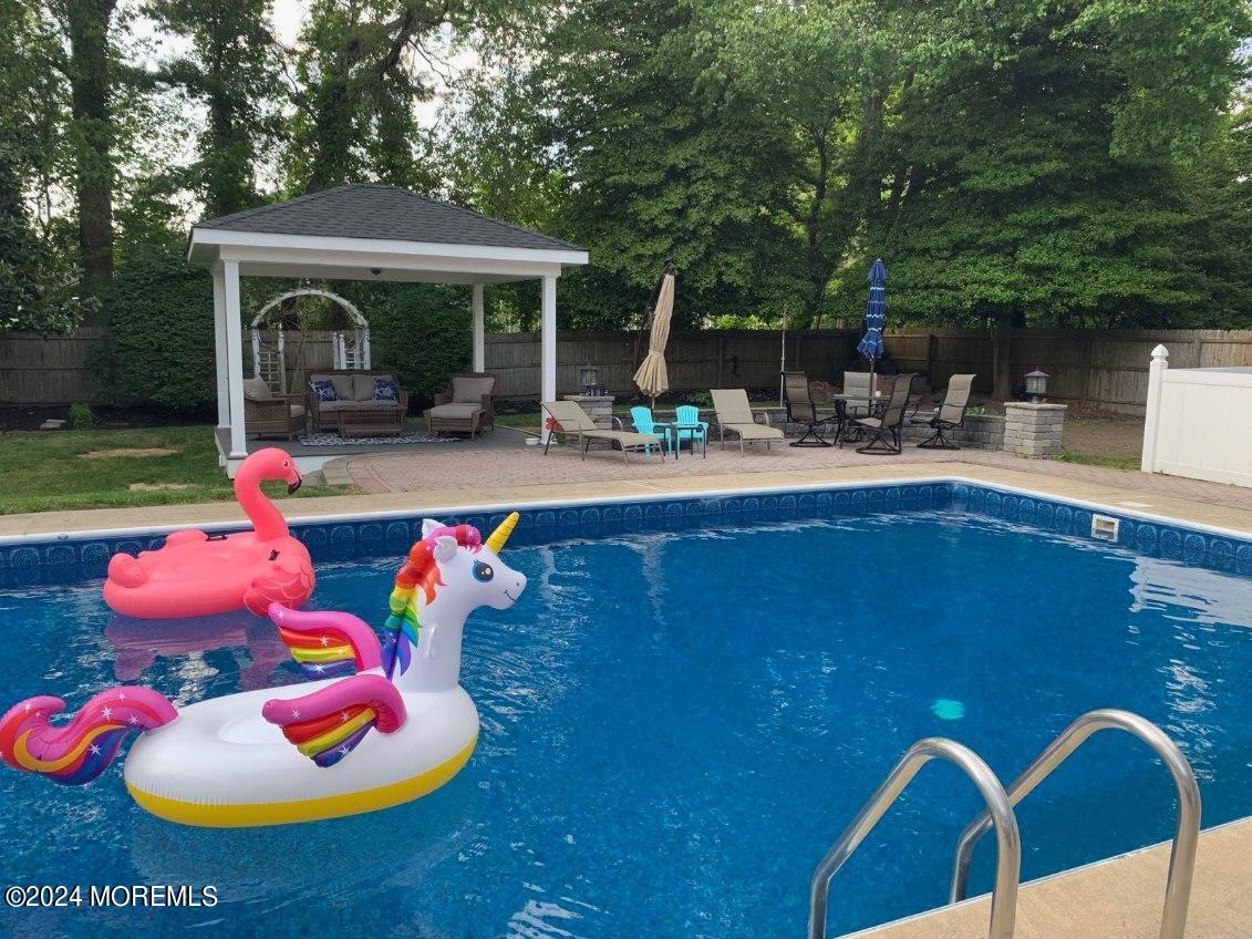 1001 Cedar Lane Brielle, NJ 08730 - Photo 40 of 91 image000002