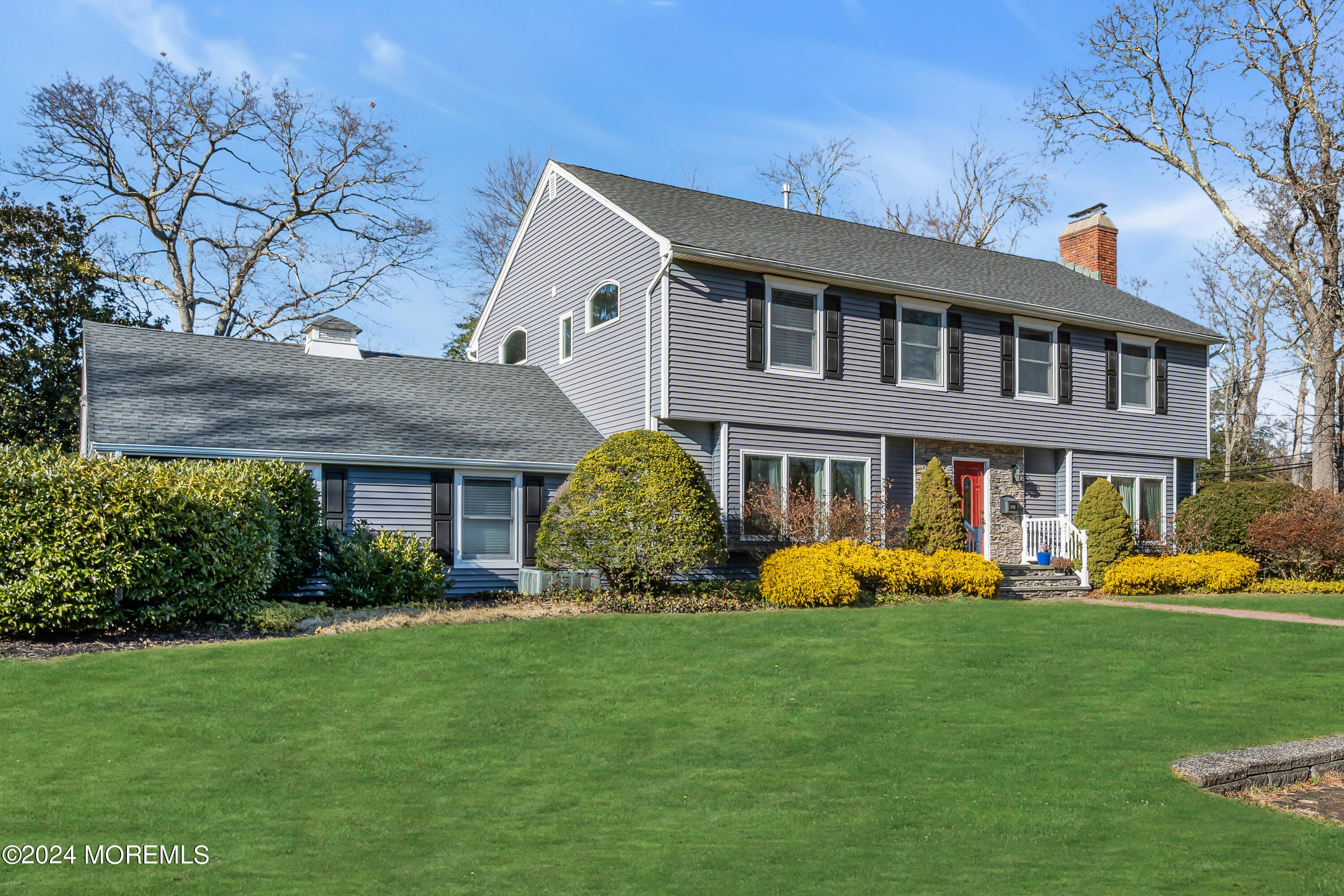 1001 Cedar Lane Brielle, NJ 08730 - Photo 4 of 91 003_dsc00902-1_copy