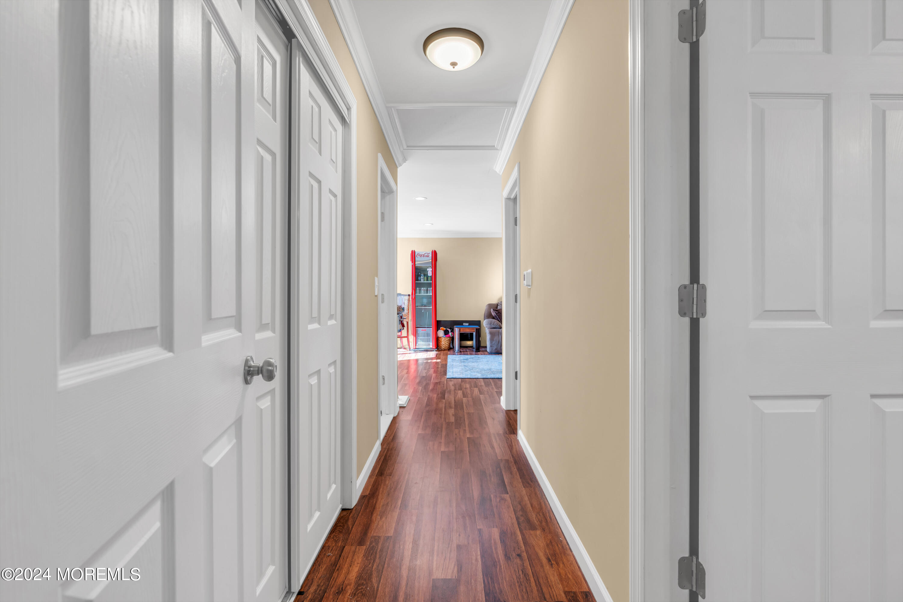 1001 Cedar Lane Brielle, NJ 08730 - Photo 41 of 91 040_dsc00692