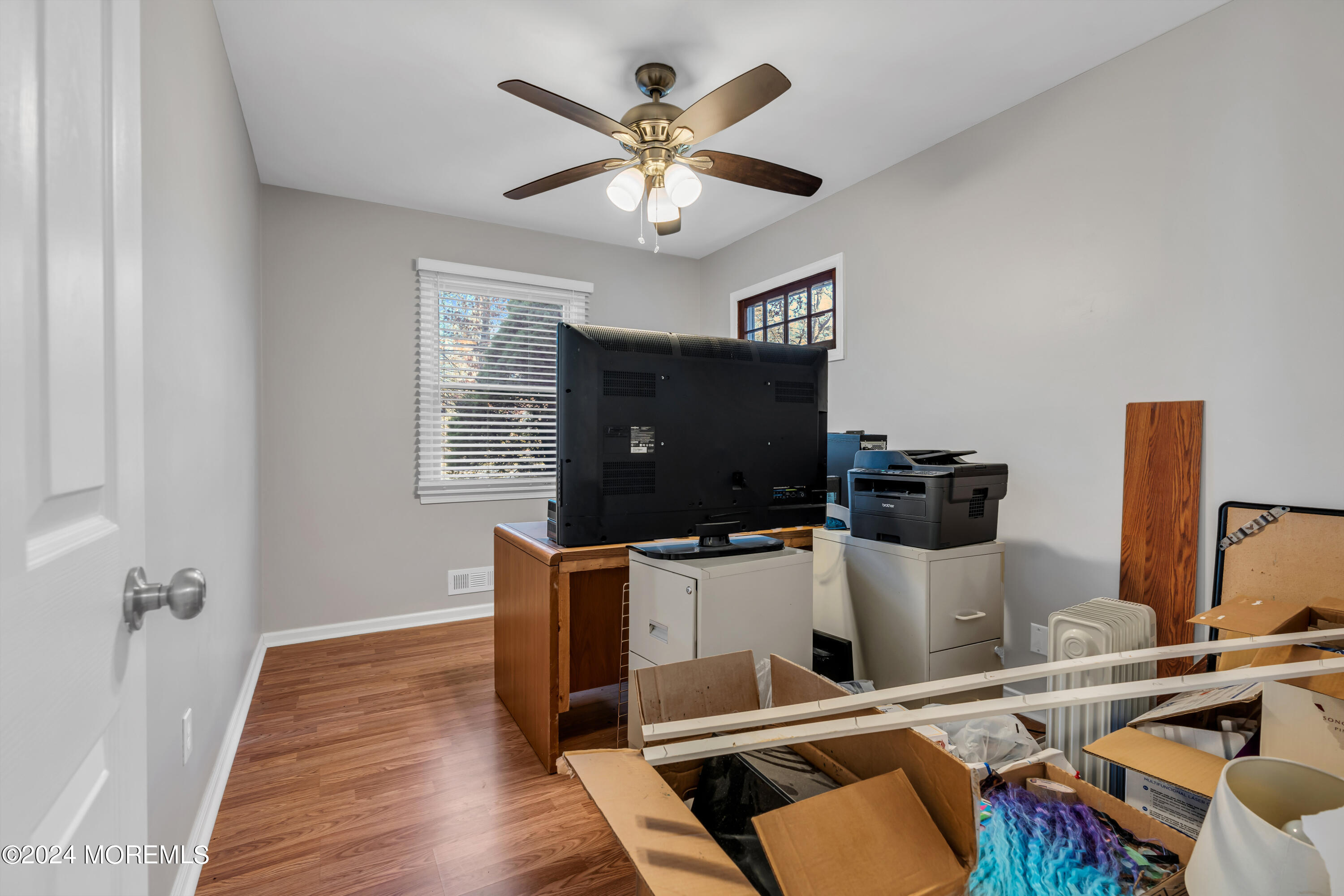 1001 Cedar Lane Brielle, NJ 08730 - Photo 42 of 91 041_dsc00697