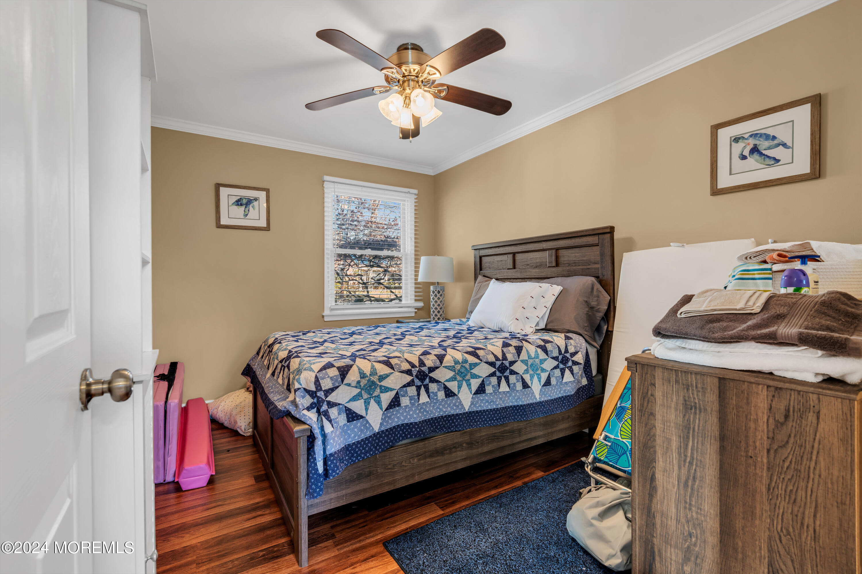 1001 Cedar Lane Brielle, NJ 08730 - Photo 43 of 91 042_dsc00702