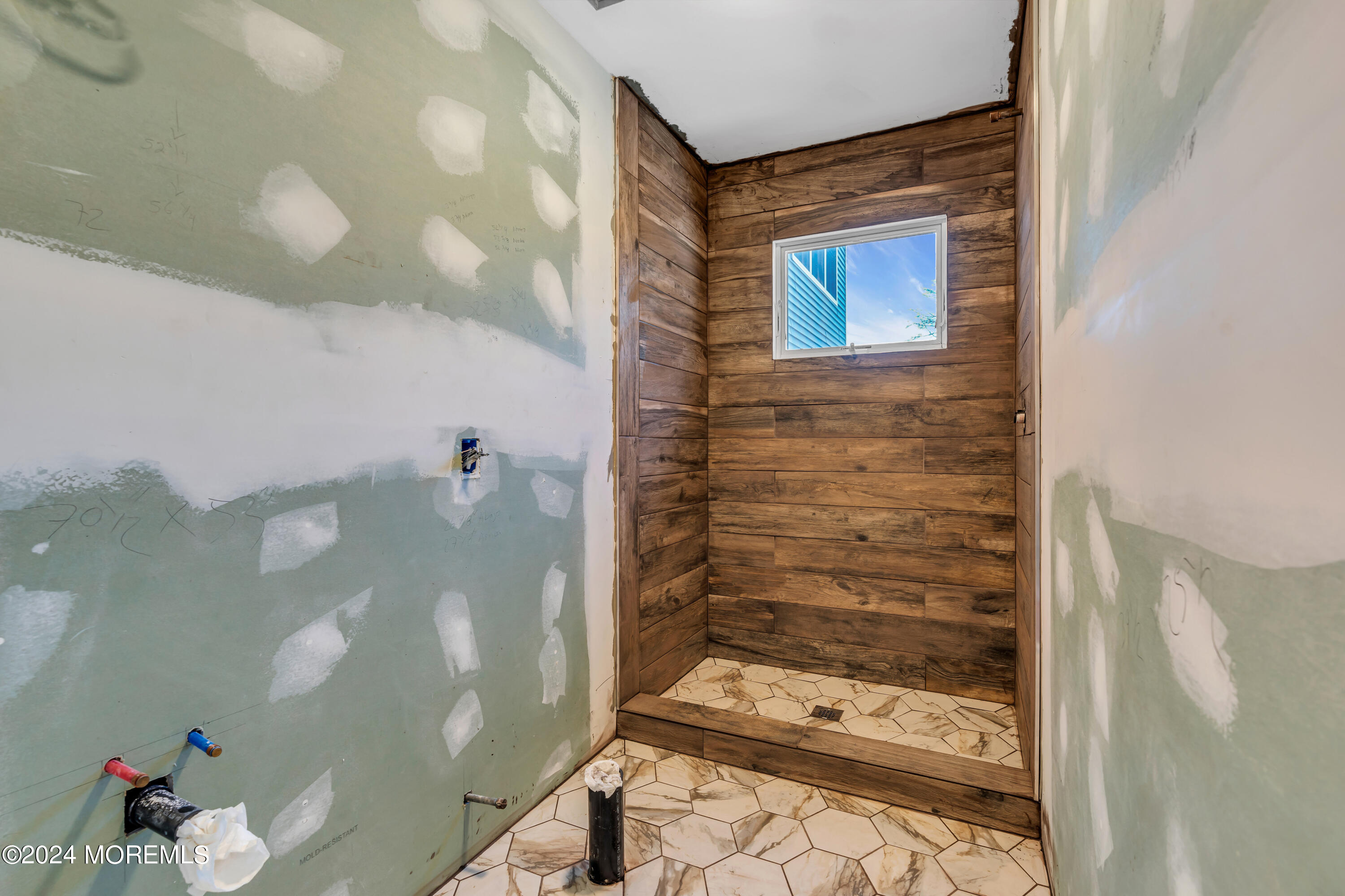 1001 Cedar Lane Brielle, NJ 08730 - Photo 44 of 91 043_dsc00707